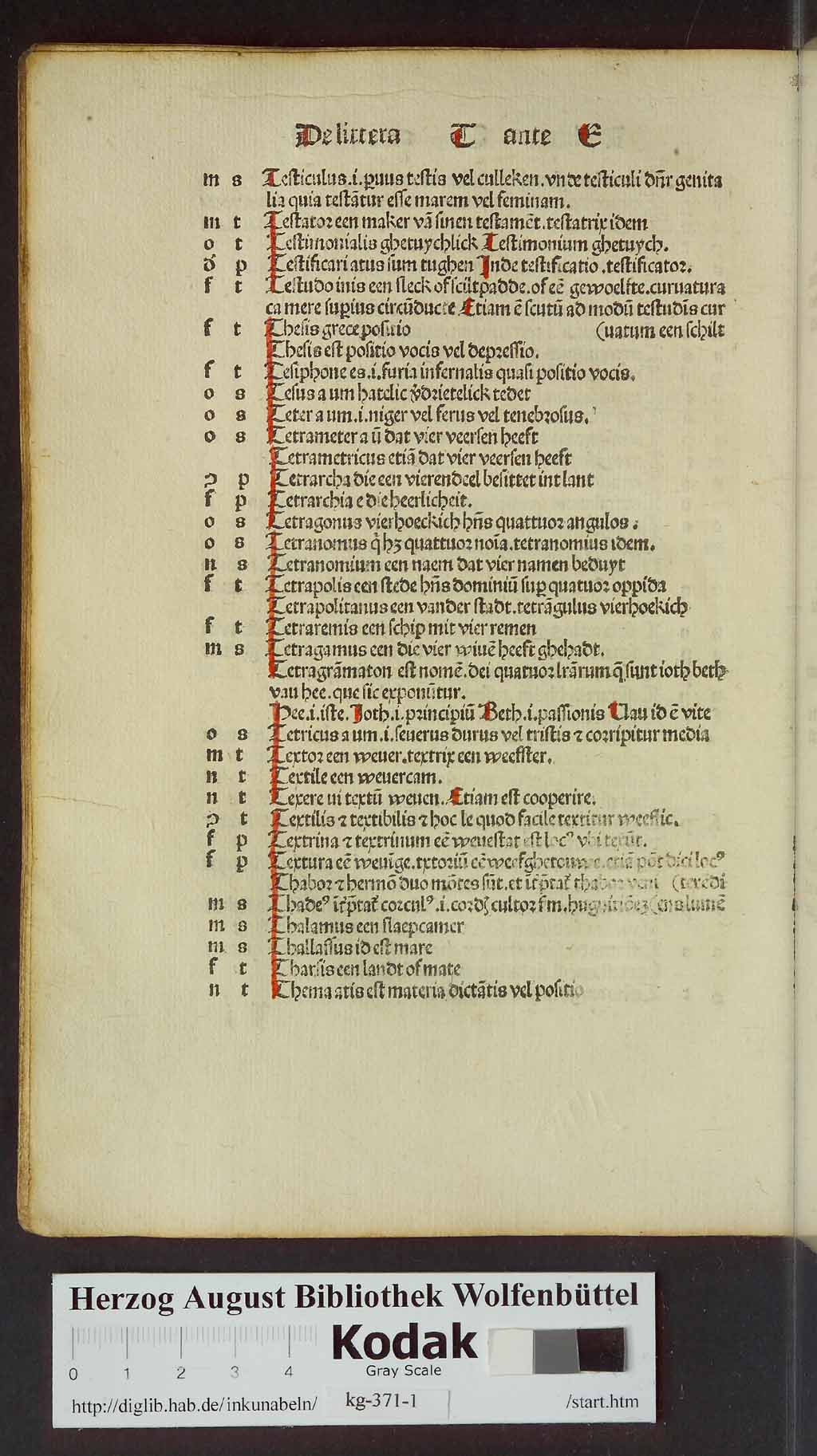 http://diglib.hab.de/inkunabeln/kg-371-1/00388.jpg