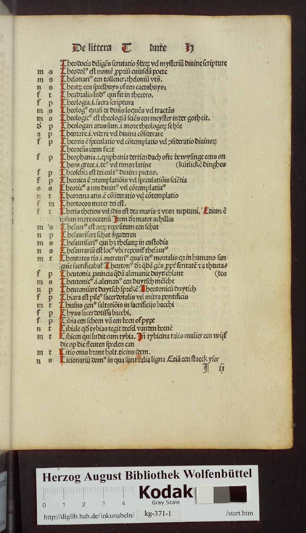 http://diglib.hab.de/inkunabeln/kg-371-1/00389.jpg