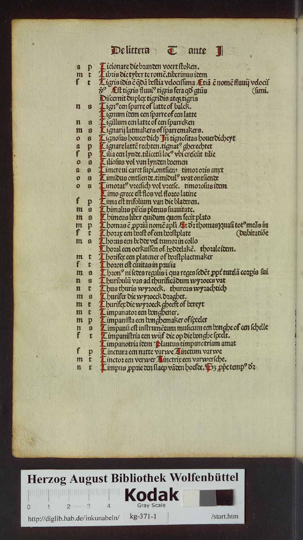 http://diglib.hab.de/inkunabeln/kg-371-1/00390.jpg