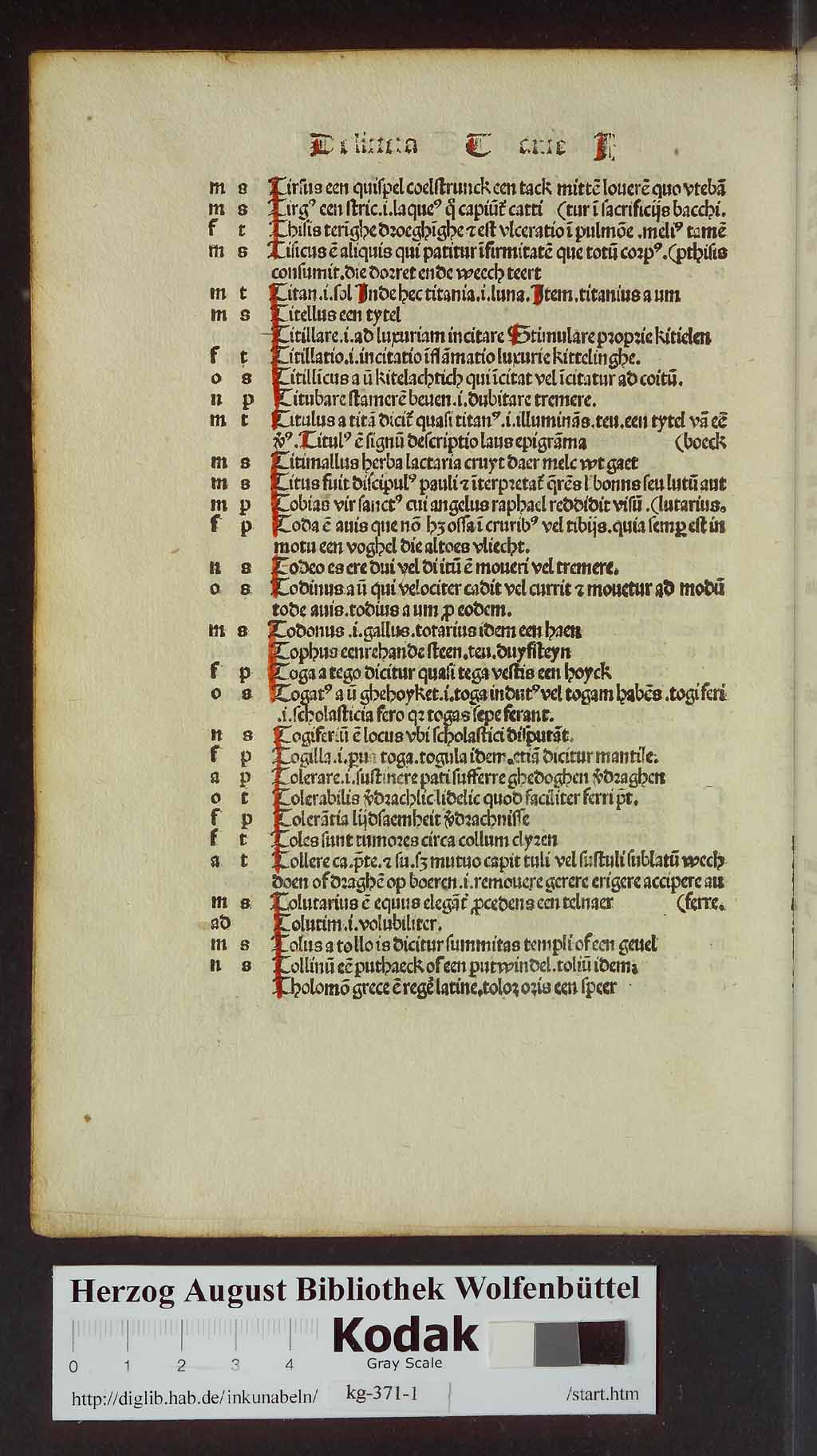 http://diglib.hab.de/inkunabeln/kg-371-1/00392.jpg