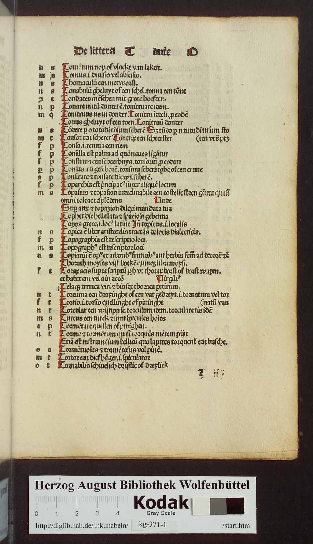 http://diglib.hab.de/inkunabeln/kg-371-1/00393.jpg