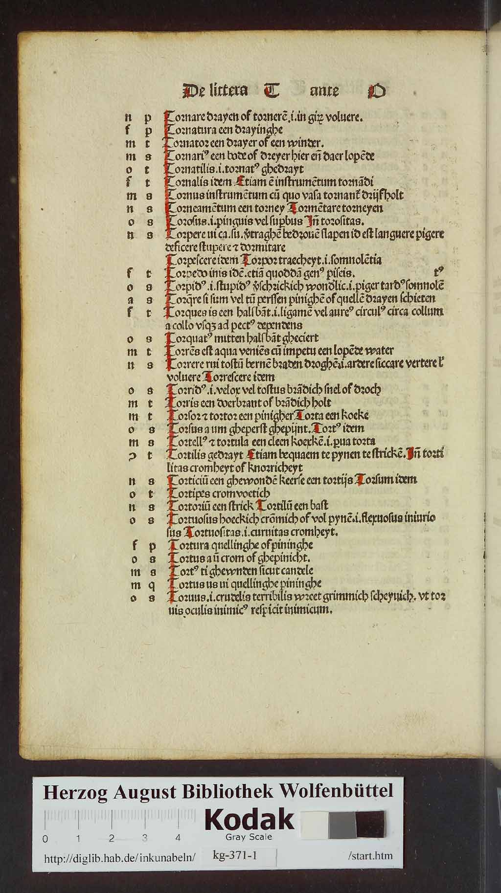http://diglib.hab.de/inkunabeln/kg-371-1/00394.jpg