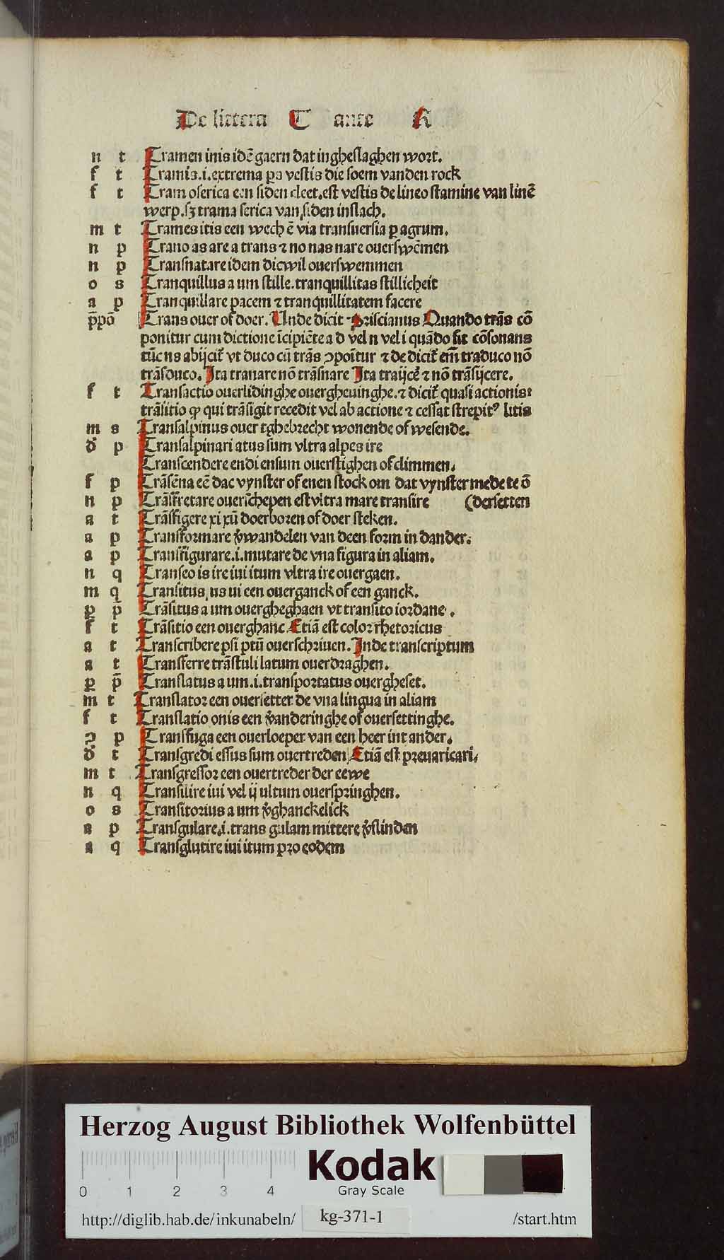 http://diglib.hab.de/inkunabeln/kg-371-1/00397.jpg
