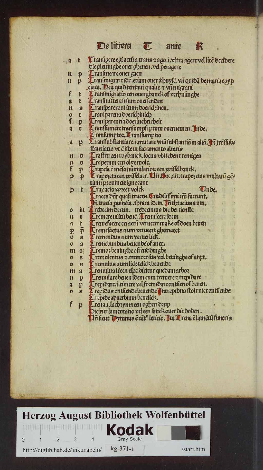 http://diglib.hab.de/inkunabeln/kg-371-1/00398.jpg