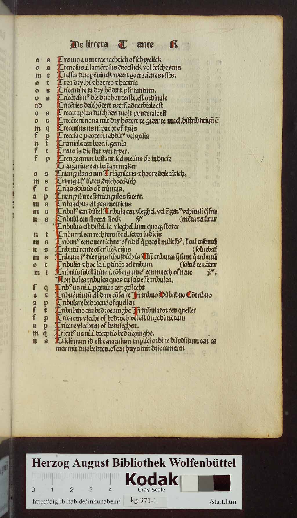 http://diglib.hab.de/inkunabeln/kg-371-1/00399.jpg