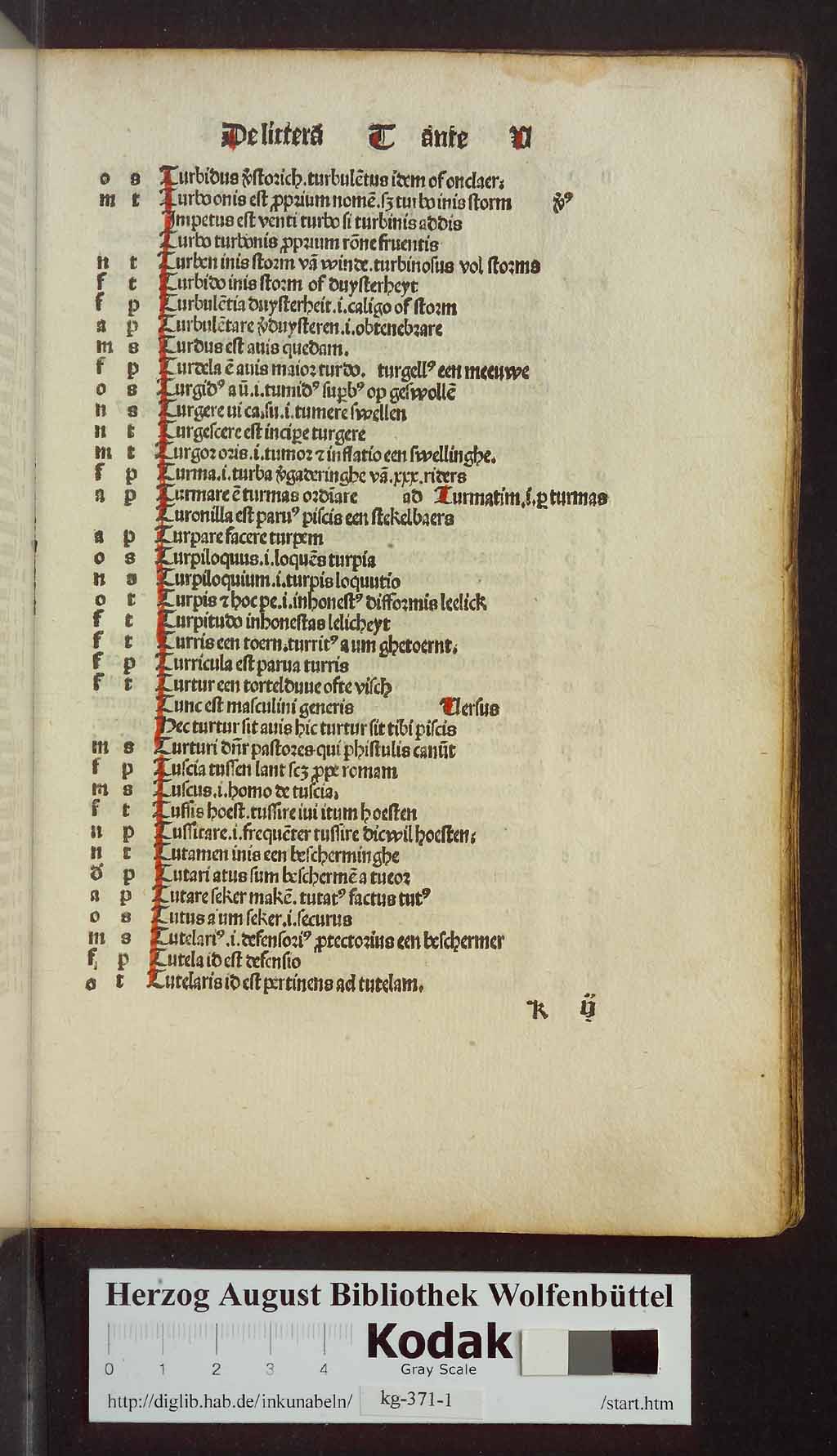 http://diglib.hab.de/inkunabeln/kg-371-1/00405.jpg