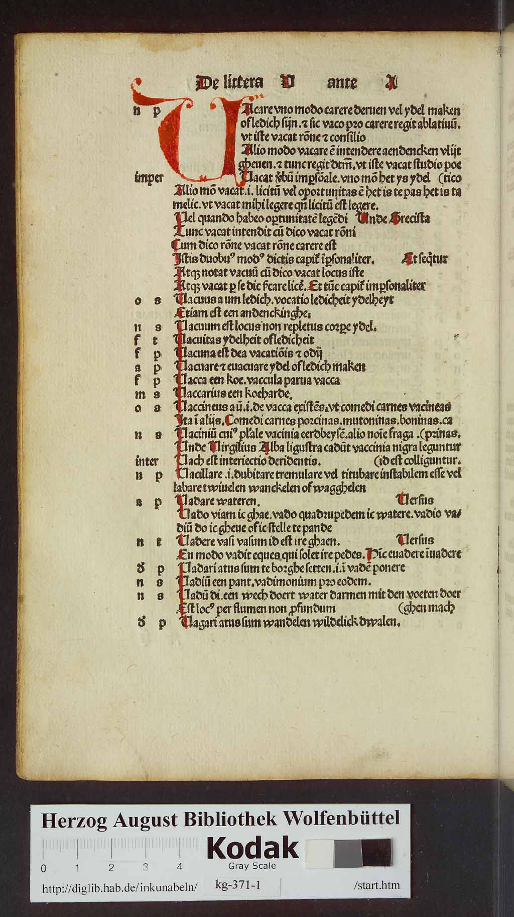 http://diglib.hab.de/inkunabeln/kg-371-1/00406.jpg