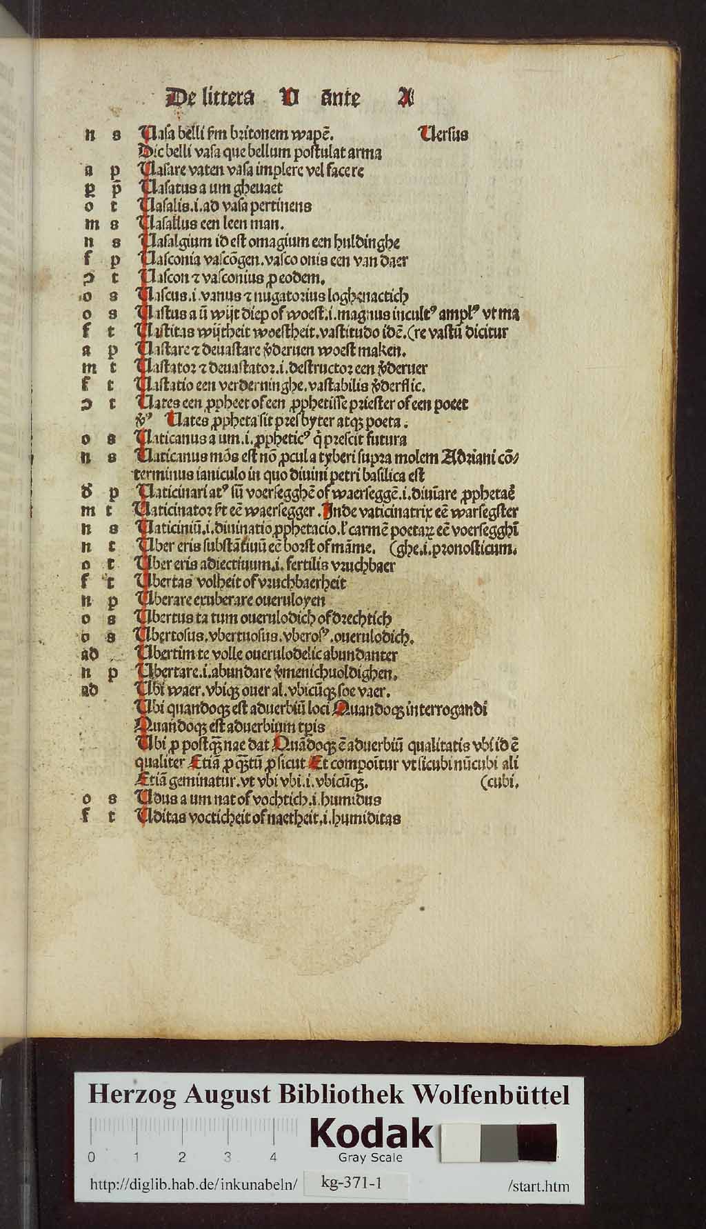 http://diglib.hab.de/inkunabeln/kg-371-1/00409.jpg