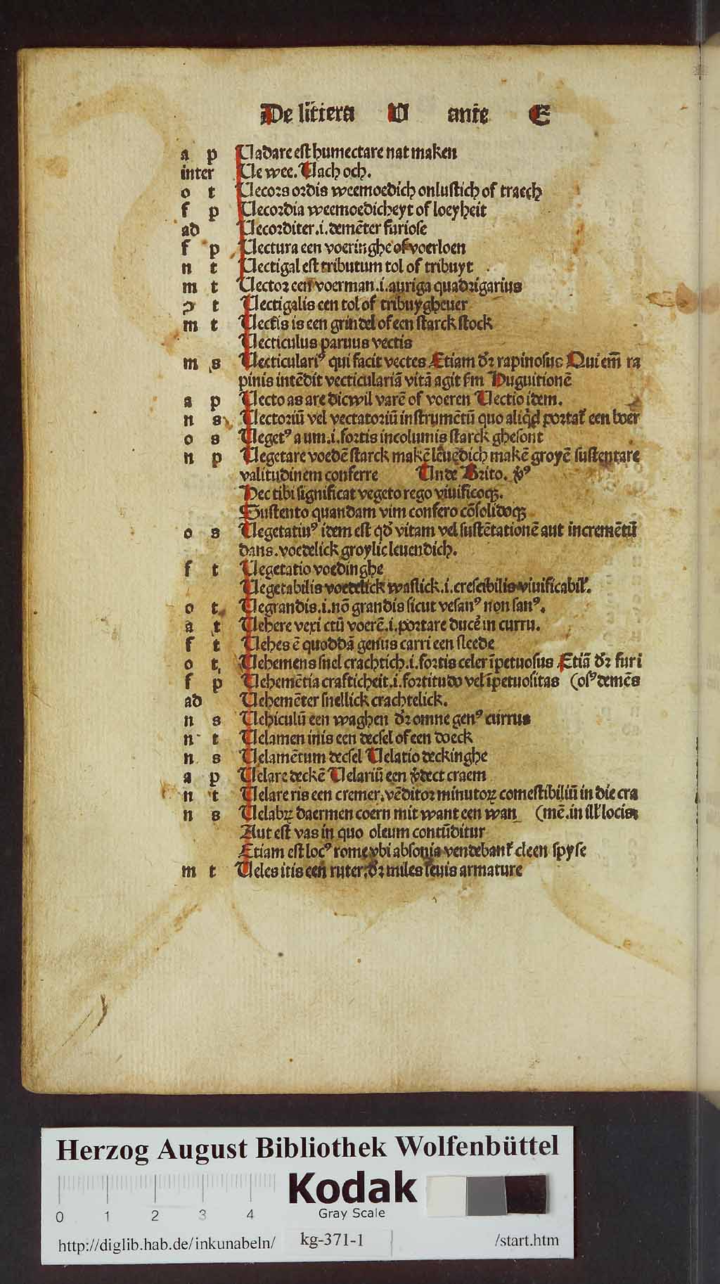 http://diglib.hab.de/inkunabeln/kg-371-1/00410.jpg