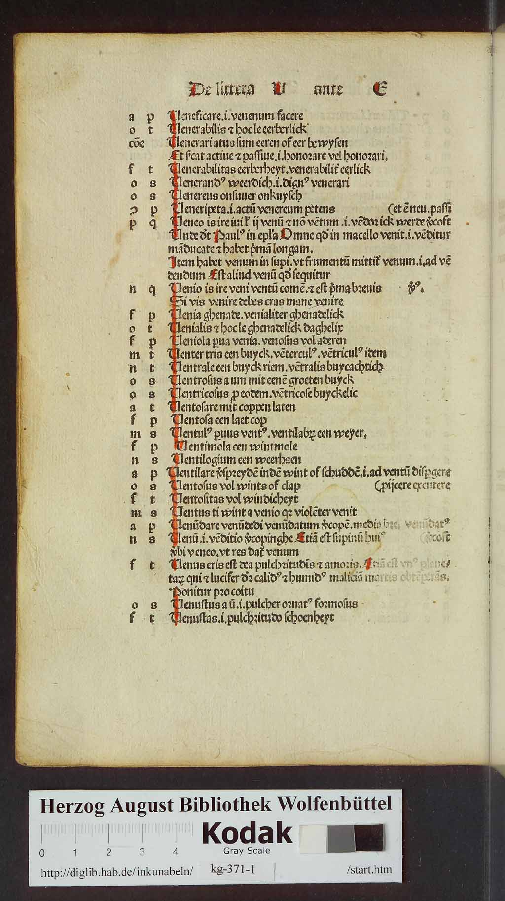 http://diglib.hab.de/inkunabeln/kg-371-1/00412.jpg