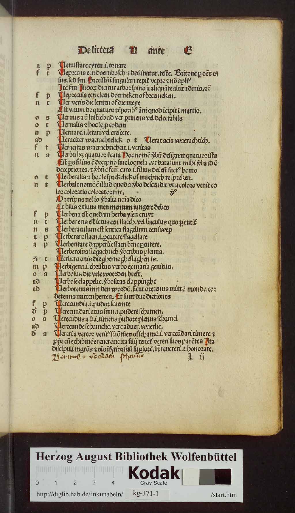 http://diglib.hab.de/inkunabeln/kg-371-1/00413.jpg