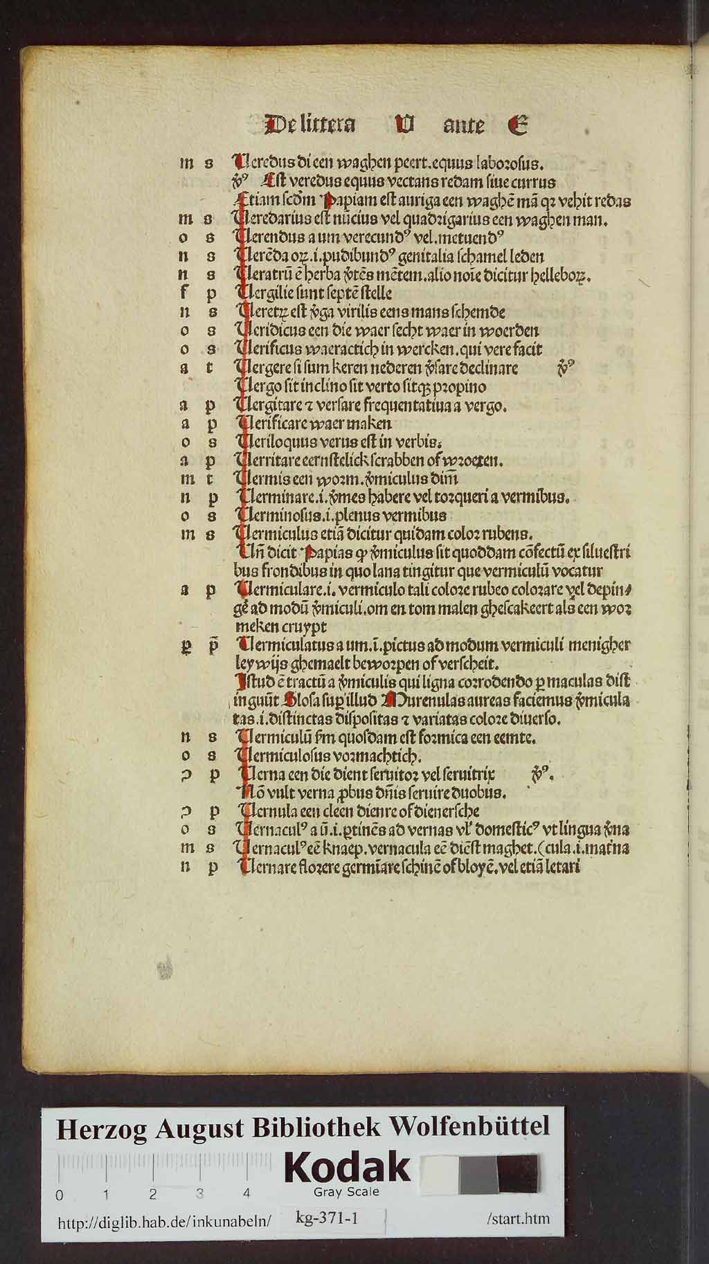 http://diglib.hab.de/inkunabeln/kg-371-1/00414.jpg