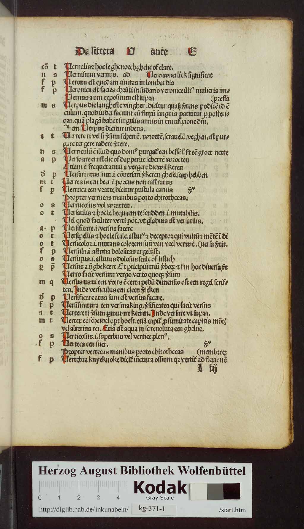 http://diglib.hab.de/inkunabeln/kg-371-1/00415.jpg