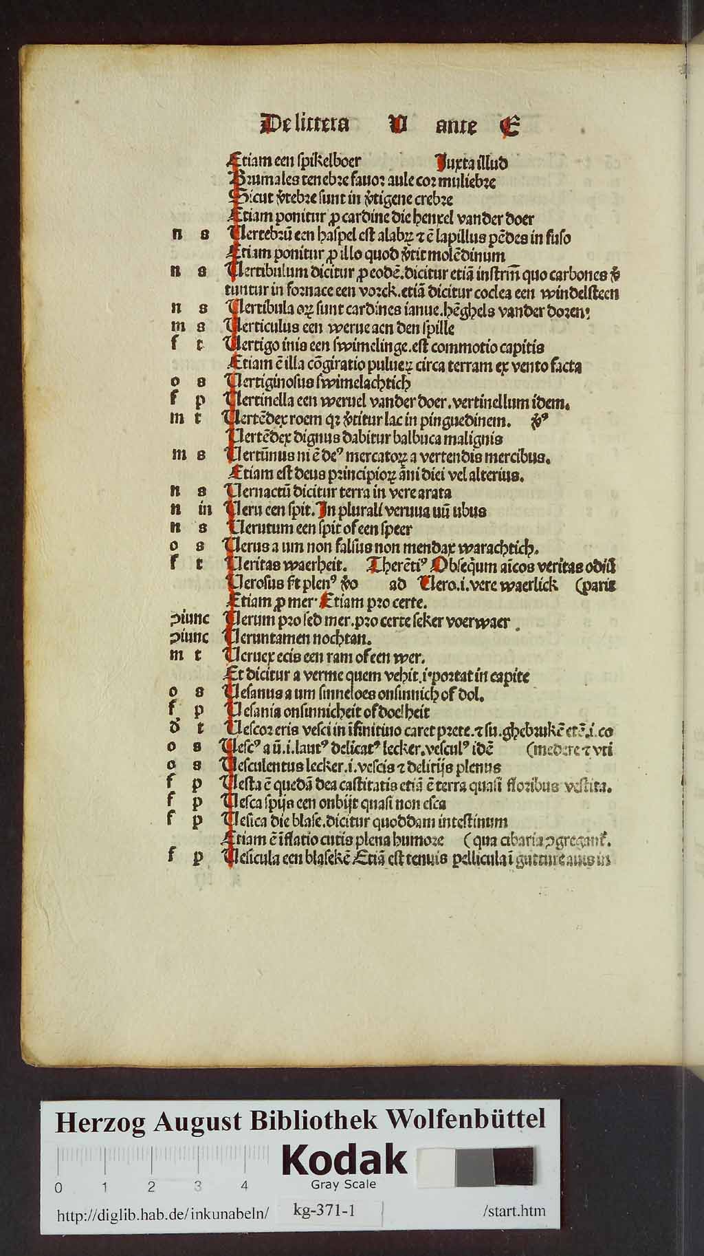 http://diglib.hab.de/inkunabeln/kg-371-1/00416.jpg