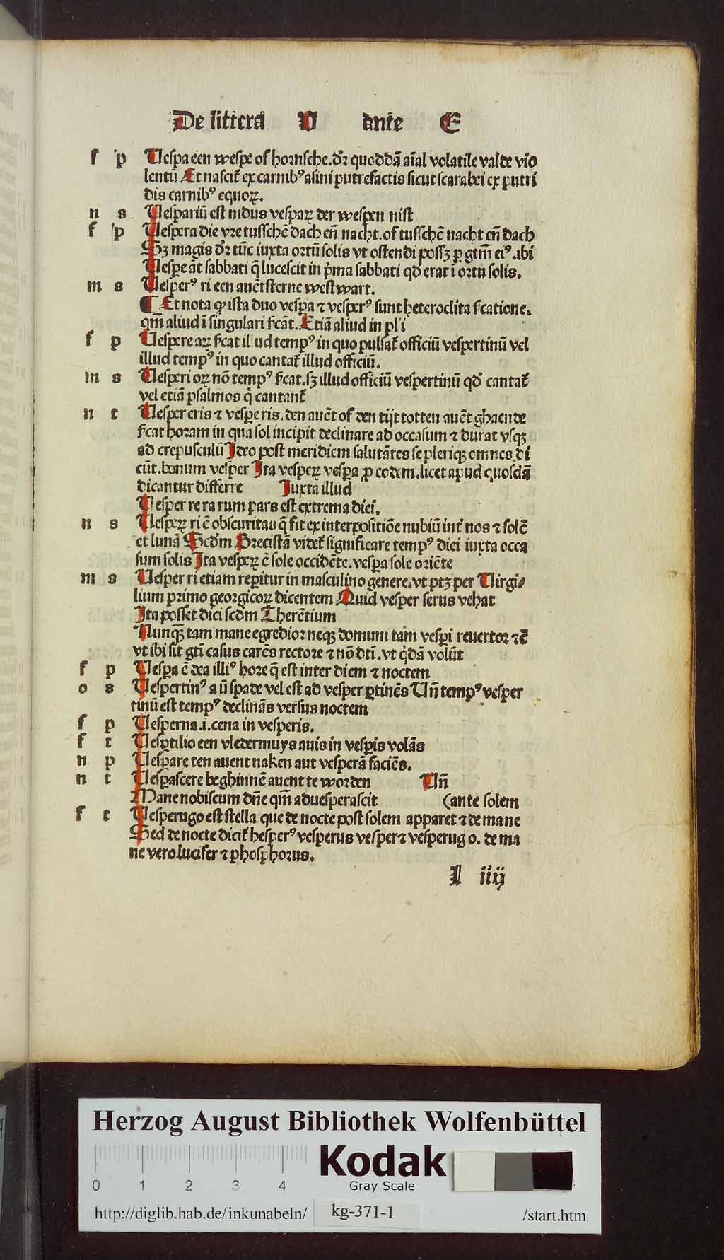 http://diglib.hab.de/inkunabeln/kg-371-1/00417.jpg