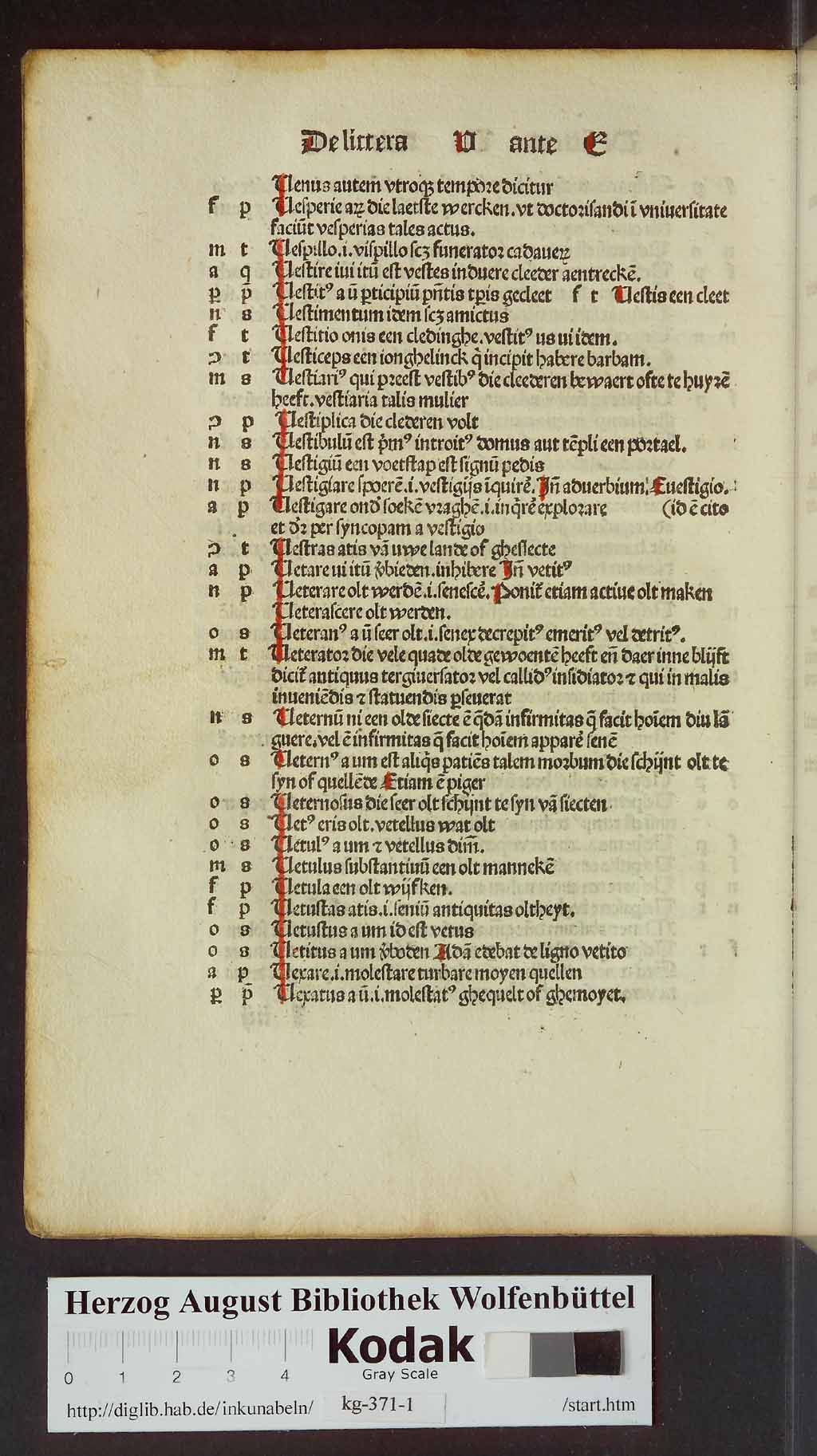 http://diglib.hab.de/inkunabeln/kg-371-1/00418.jpg