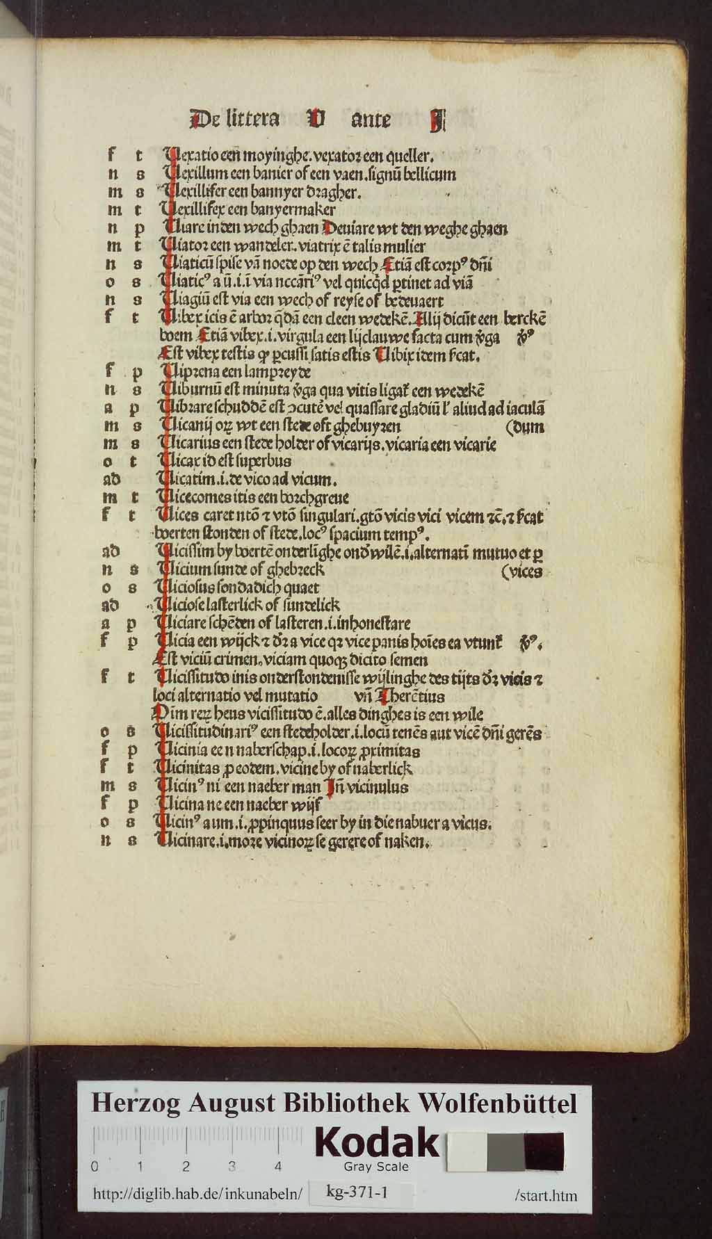 http://diglib.hab.de/inkunabeln/kg-371-1/00419.jpg