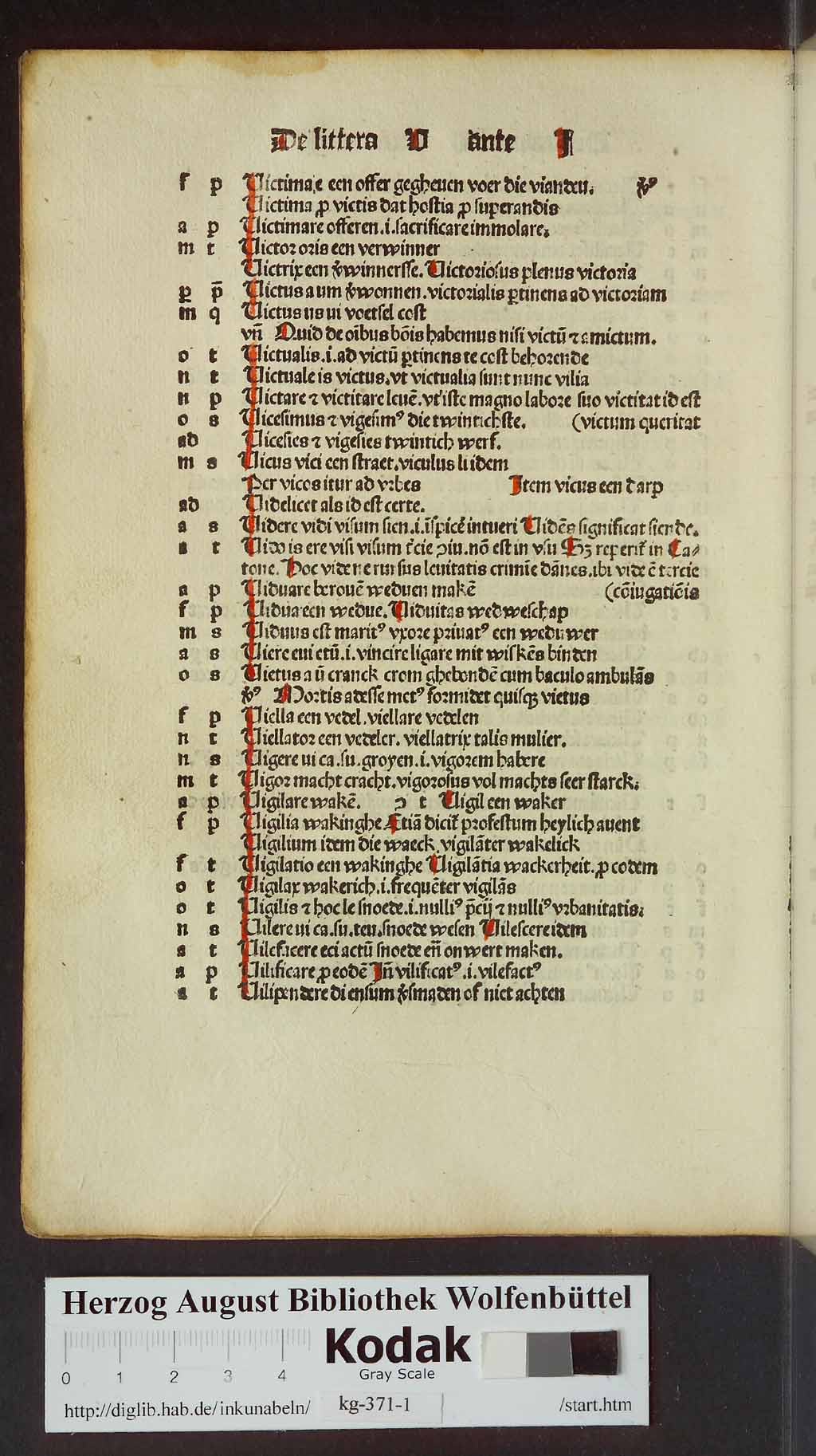 http://diglib.hab.de/inkunabeln/kg-371-1/00420.jpg