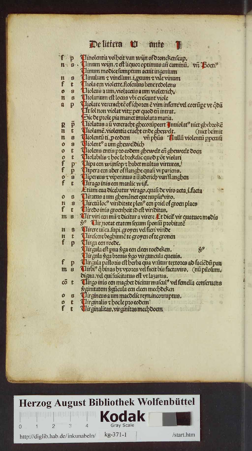 http://diglib.hab.de/inkunabeln/kg-371-1/00422.jpg