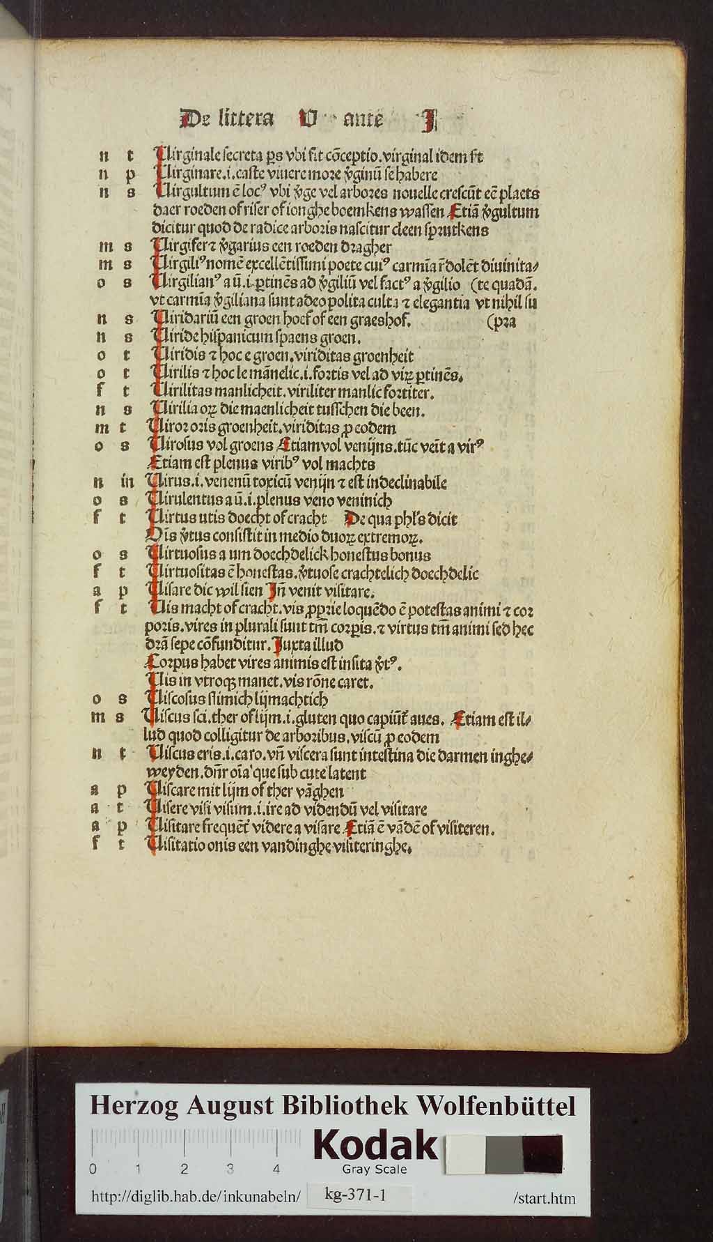http://diglib.hab.de/inkunabeln/kg-371-1/00423.jpg