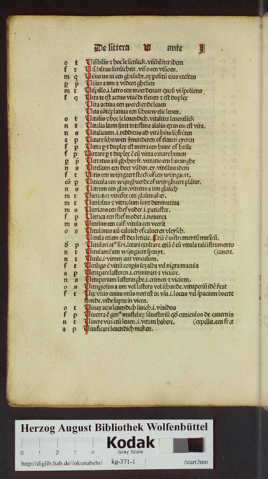 http://diglib.hab.de/inkunabeln/kg-371-1/00424.jpg
