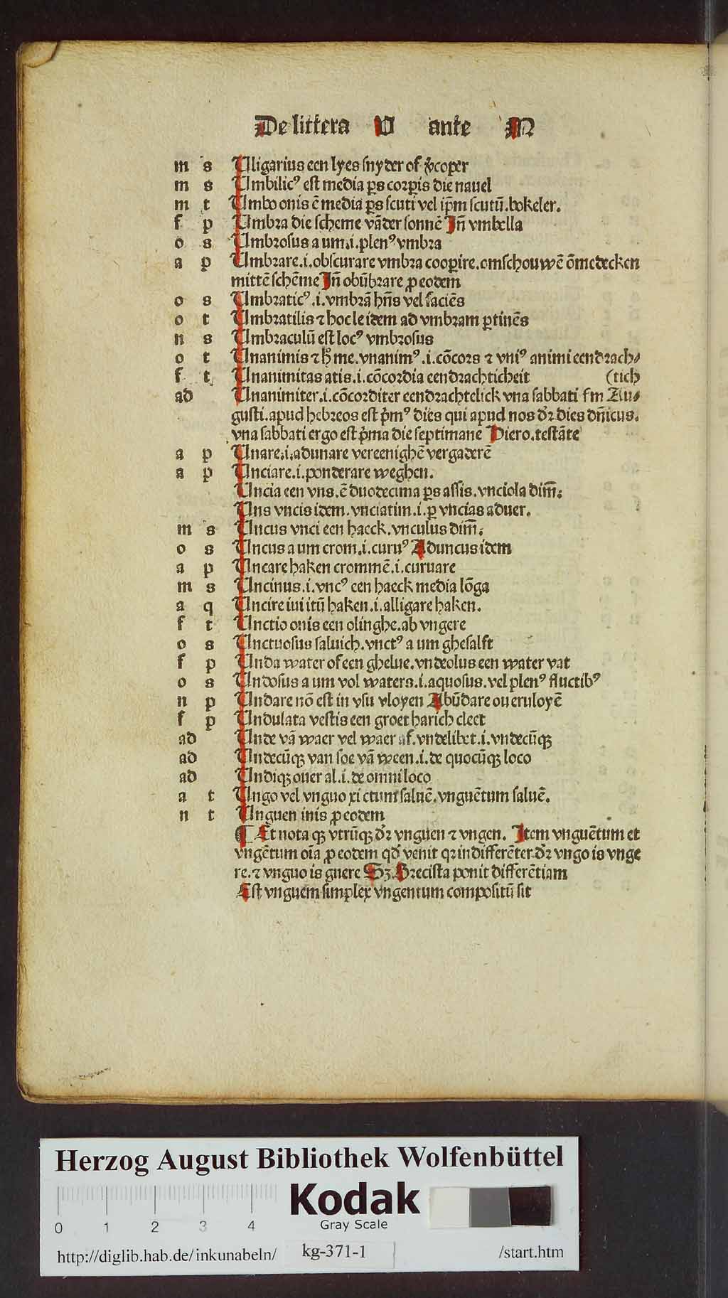 http://diglib.hab.de/inkunabeln/kg-371-1/00426.jpg