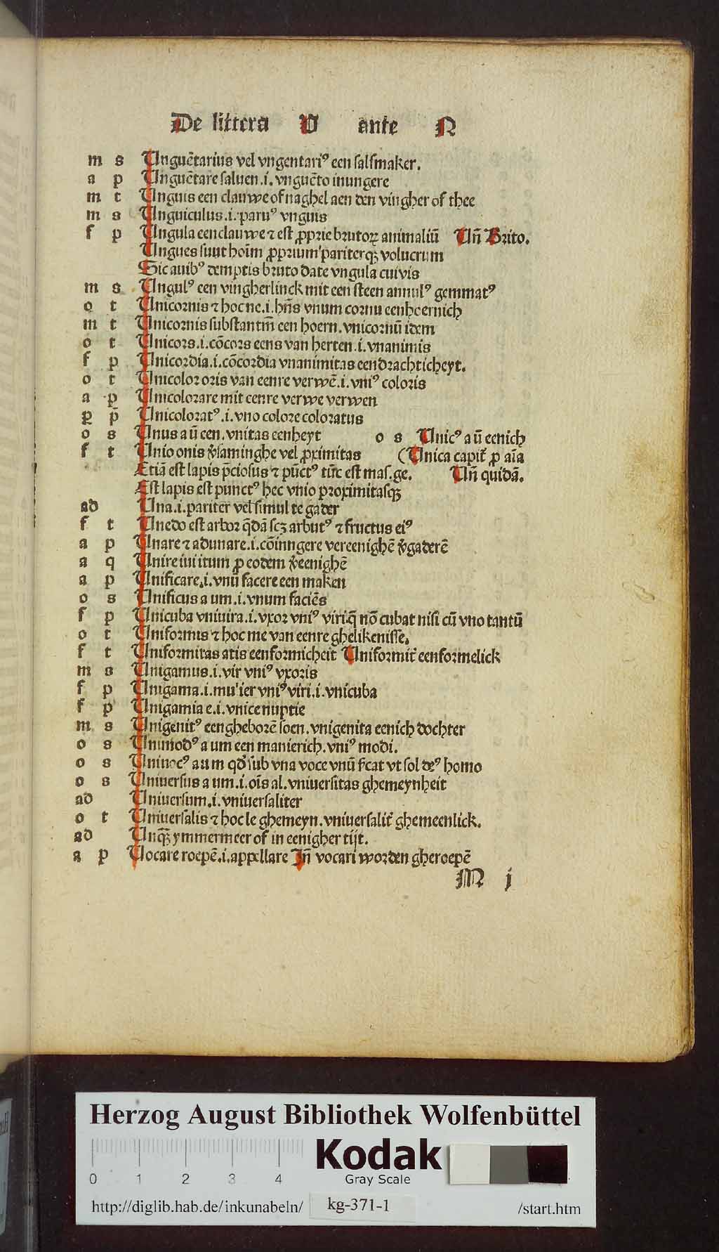 http://diglib.hab.de/inkunabeln/kg-371-1/00427.jpg