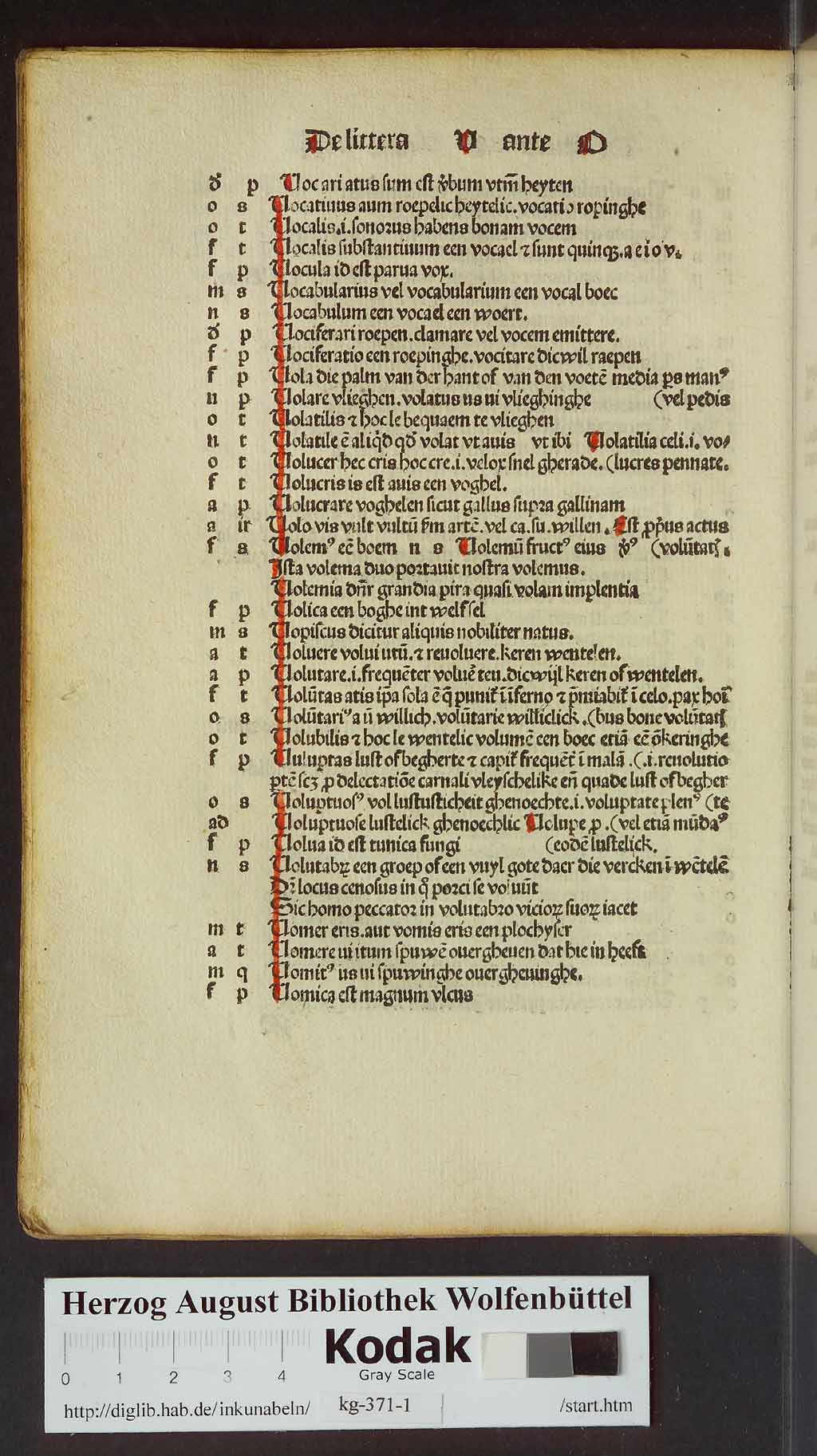 http://diglib.hab.de/inkunabeln/kg-371-1/00428.jpg