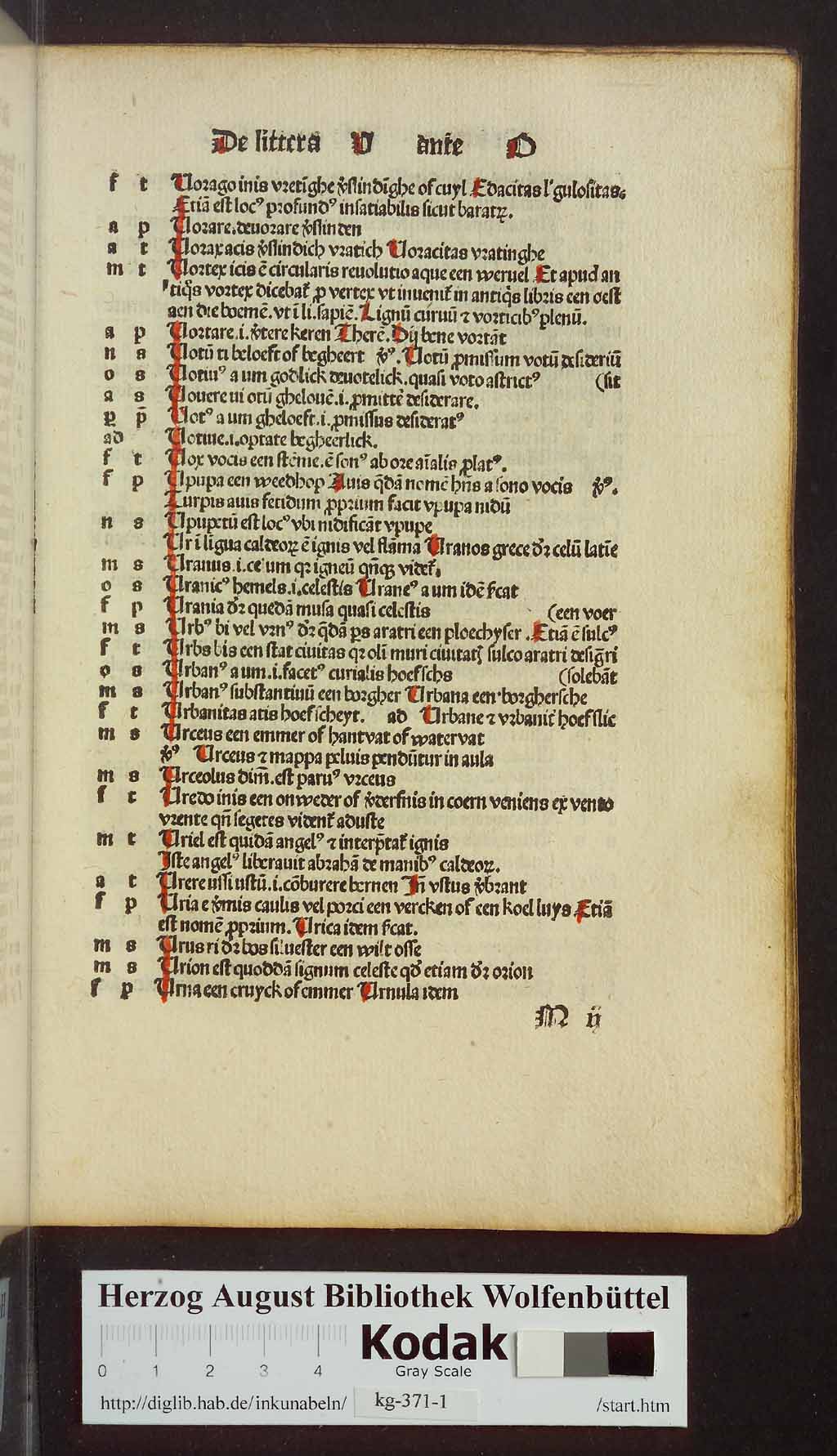 http://diglib.hab.de/inkunabeln/kg-371-1/00429.jpg