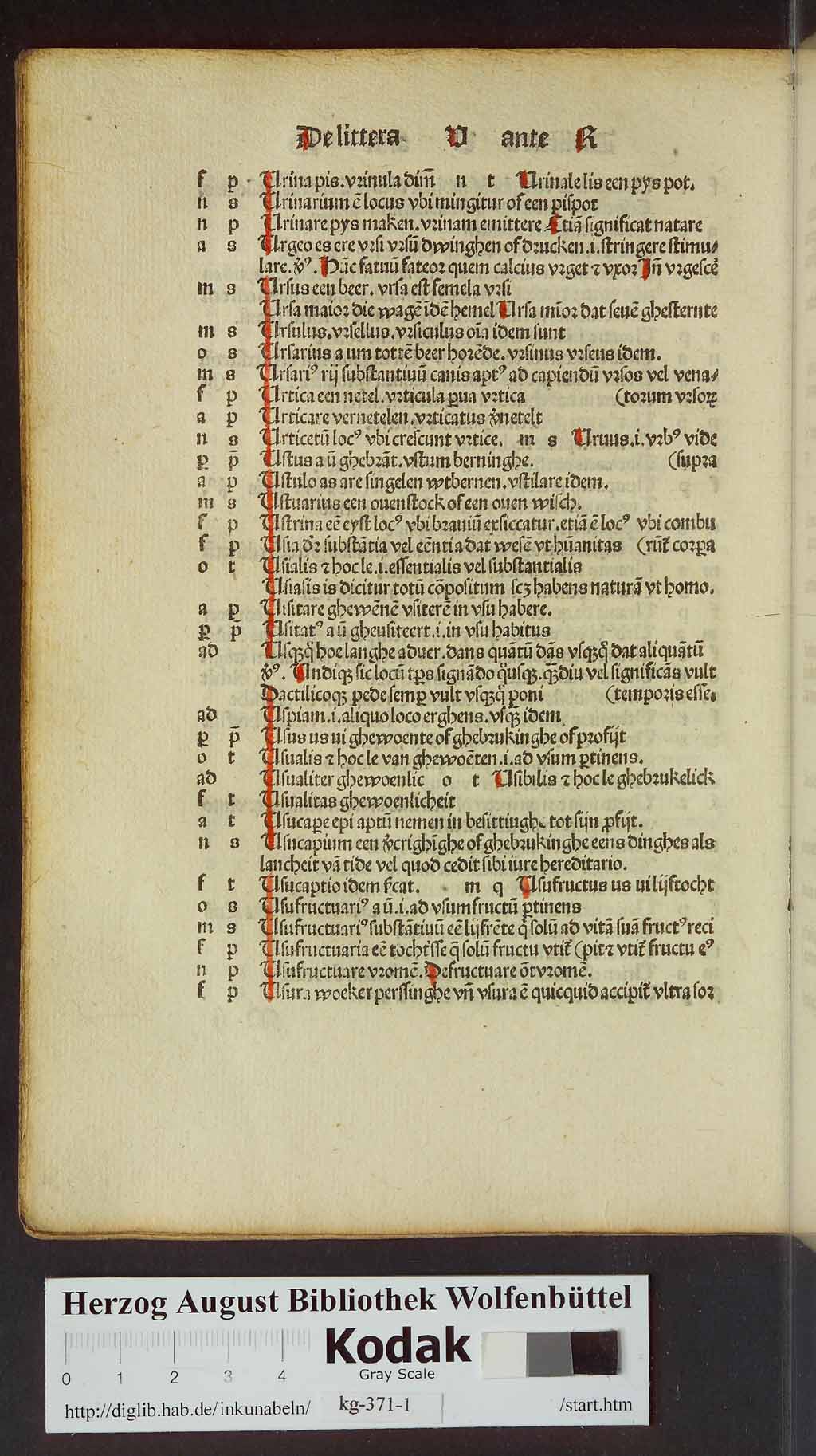 http://diglib.hab.de/inkunabeln/kg-371-1/00430.jpg