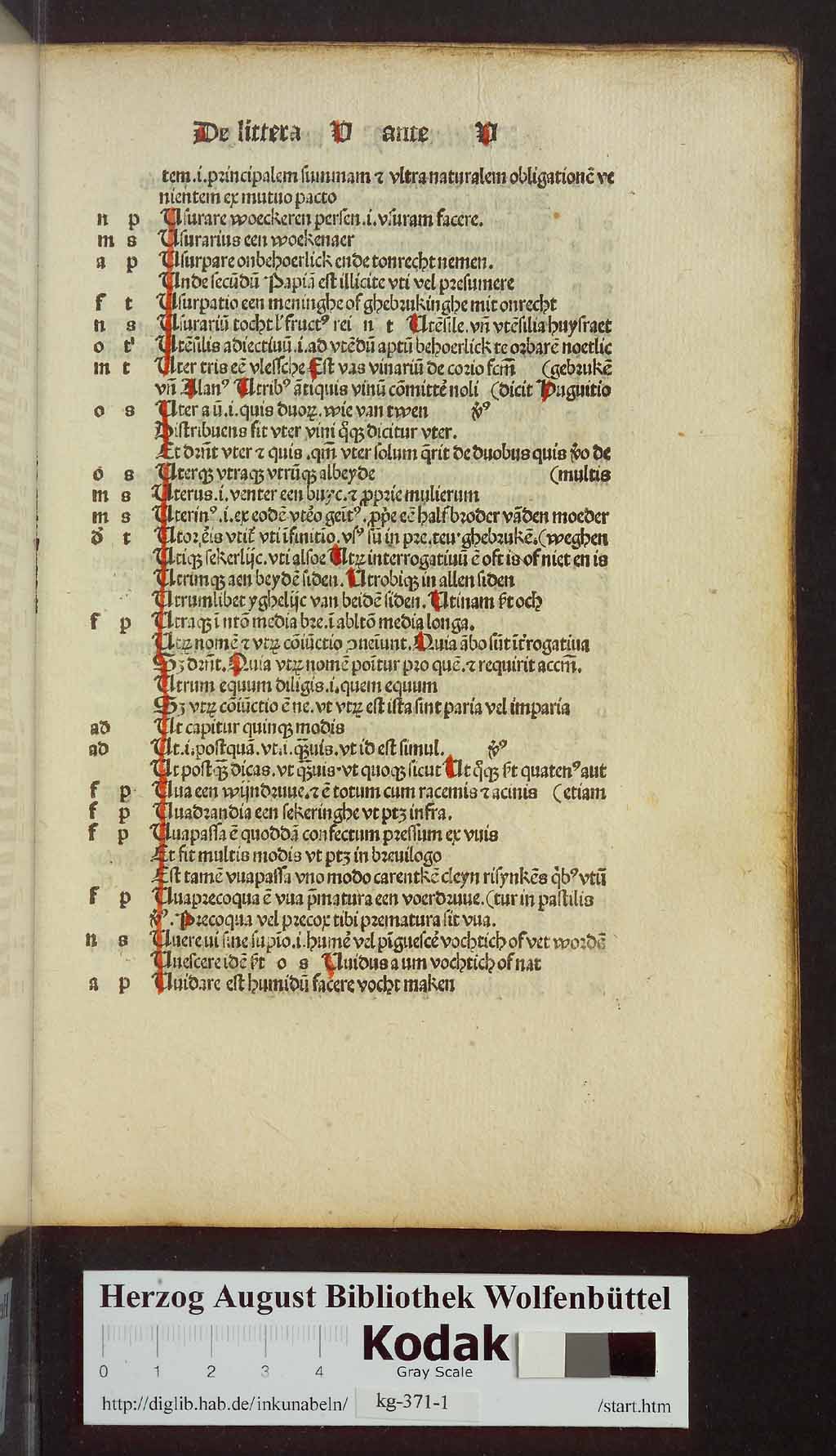 http://diglib.hab.de/inkunabeln/kg-371-1/00431.jpg