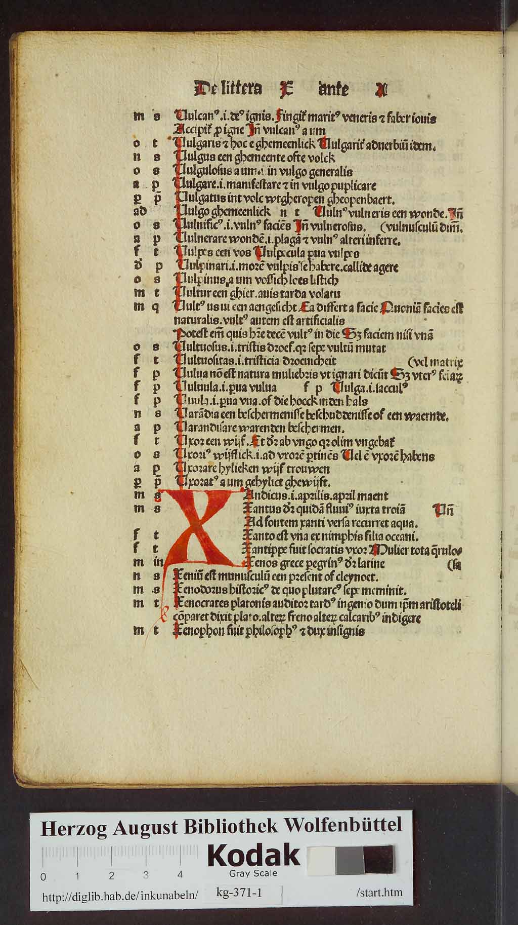 http://diglib.hab.de/inkunabeln/kg-371-1/00432.jpg