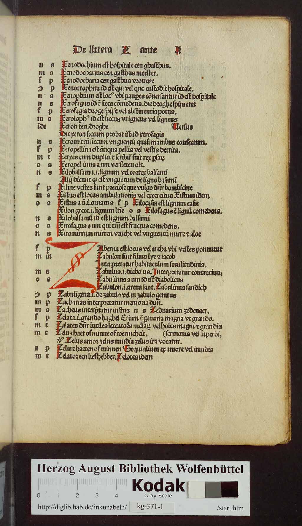 http://diglib.hab.de/inkunabeln/kg-371-1/00433.jpg