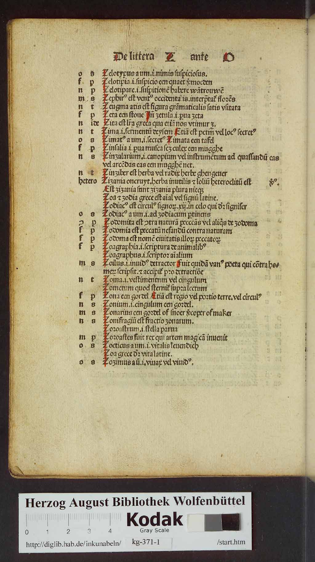 http://diglib.hab.de/inkunabeln/kg-371-1/00434.jpg