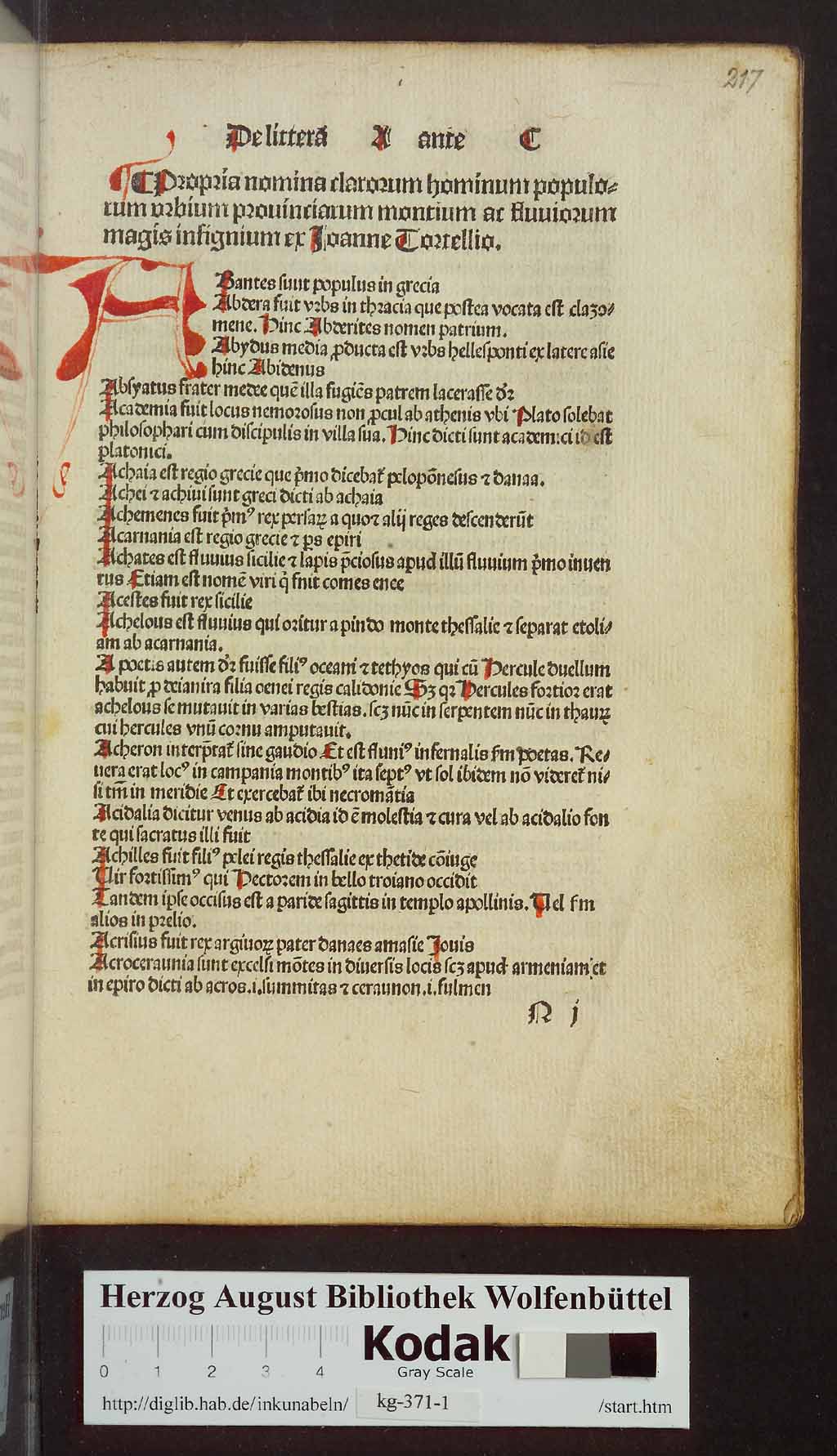 http://diglib.hab.de/inkunabeln/kg-371-1/00435.jpg