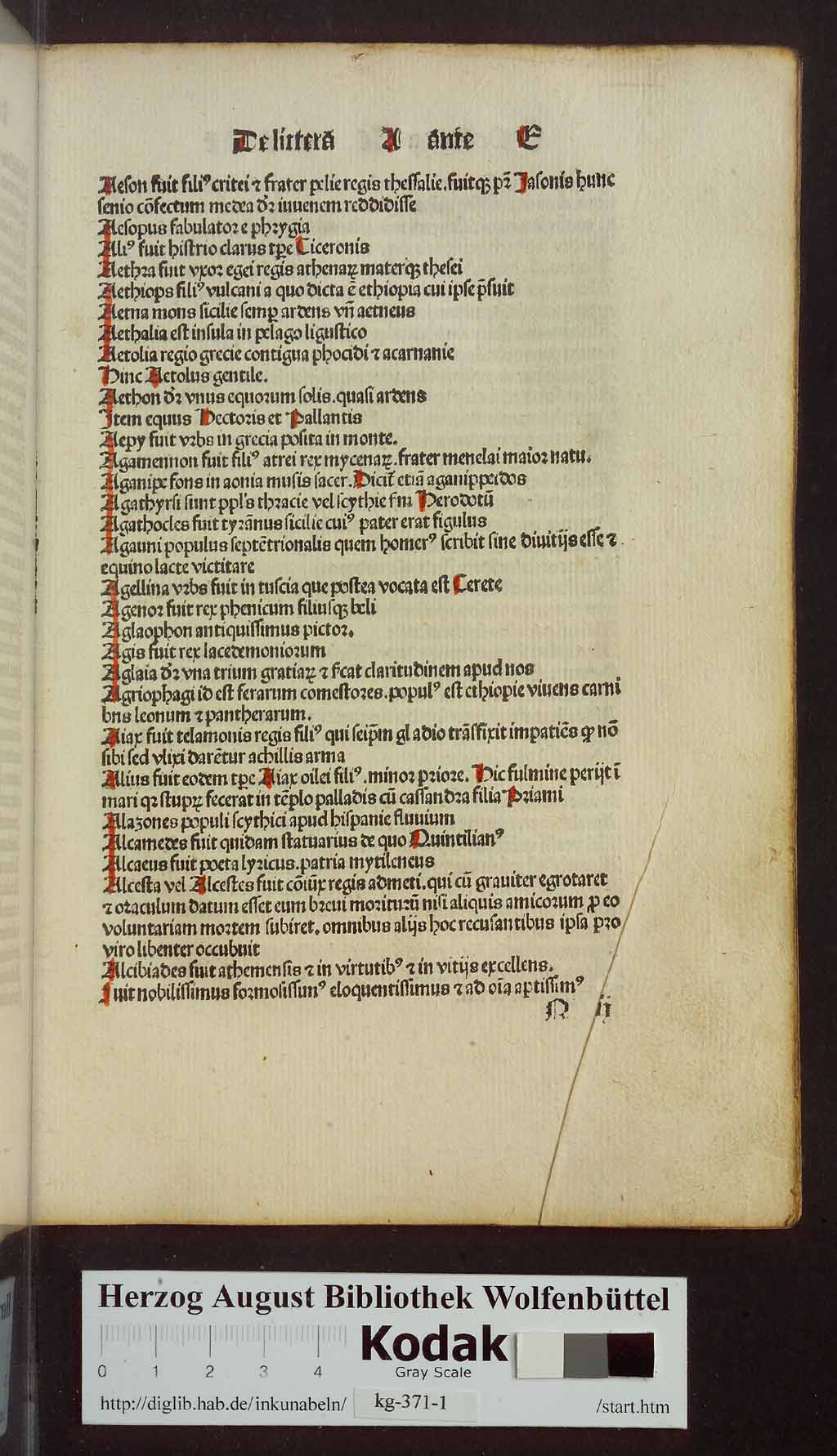 http://diglib.hab.de/inkunabeln/kg-371-1/00437.jpg