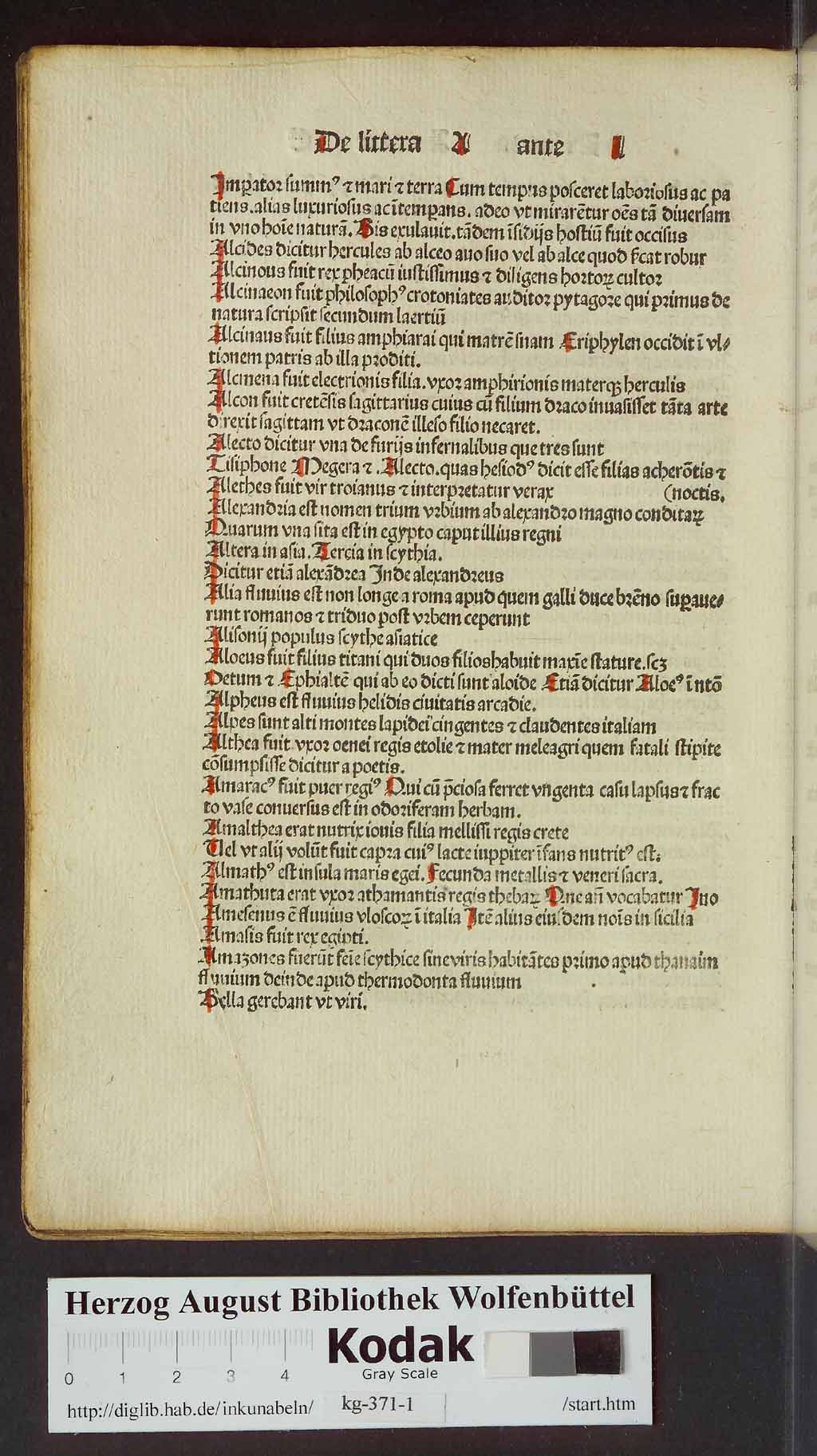 http://diglib.hab.de/inkunabeln/kg-371-1/00438.jpg