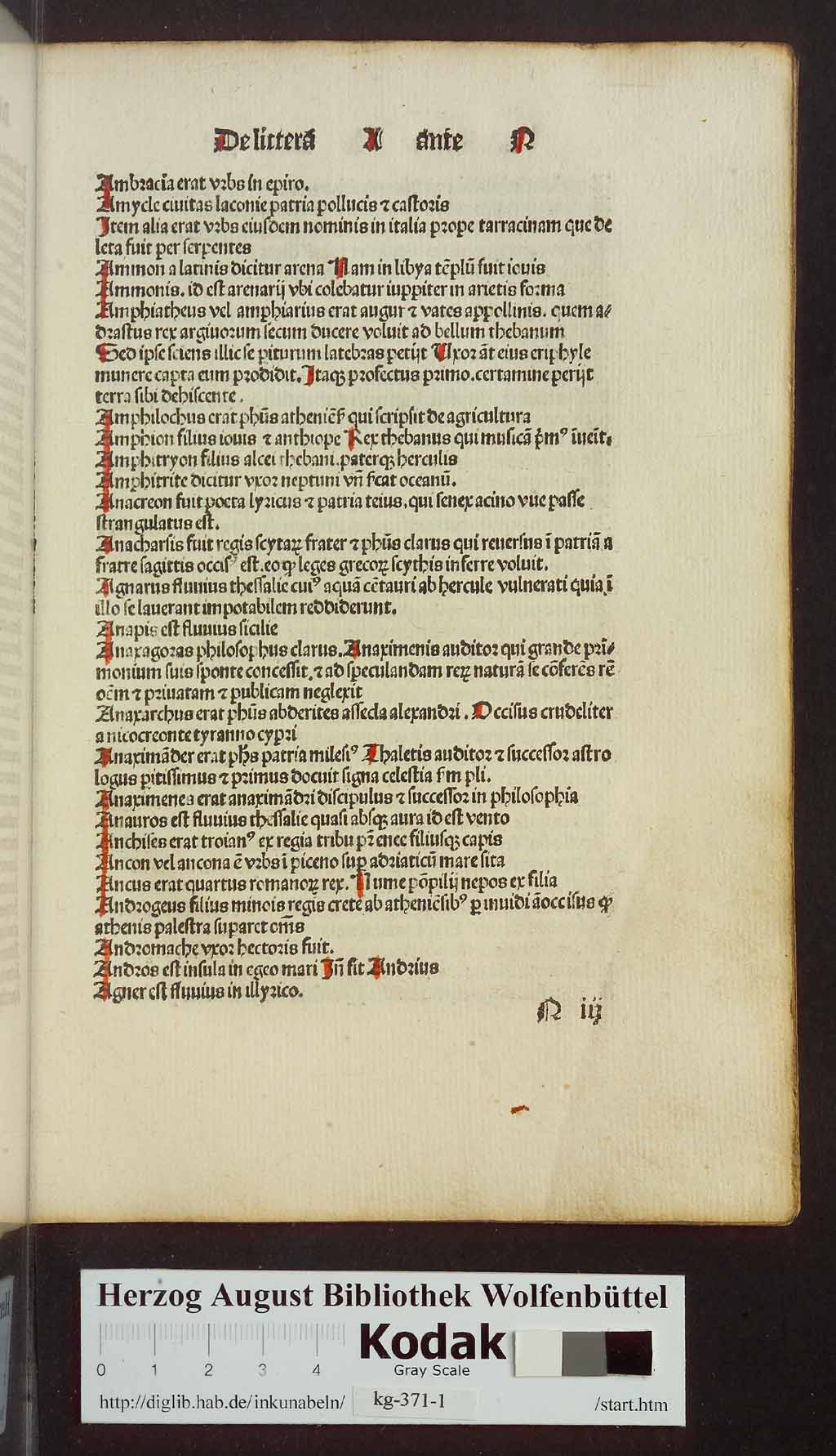 http://diglib.hab.de/inkunabeln/kg-371-1/00439.jpg