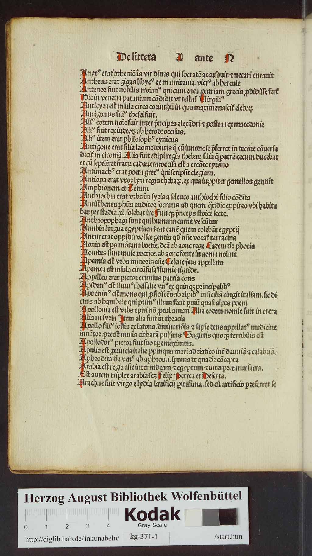 http://diglib.hab.de/inkunabeln/kg-371-1/00440.jpg