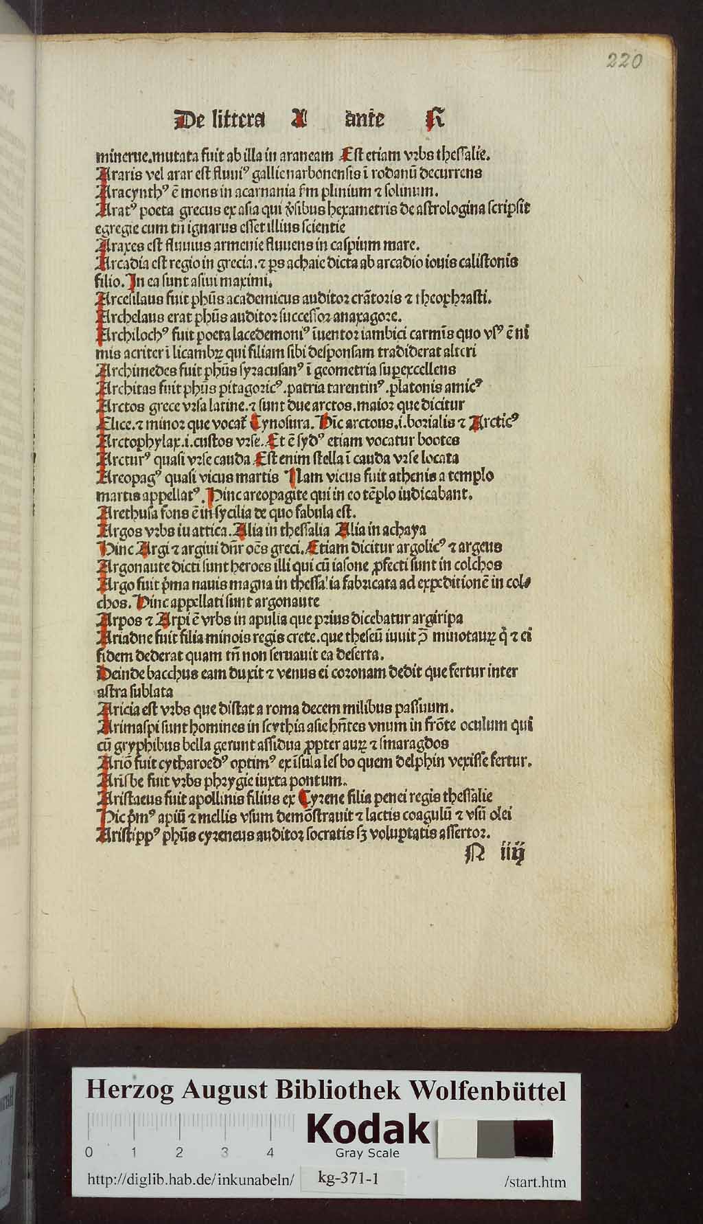 http://diglib.hab.de/inkunabeln/kg-371-1/00441.jpg