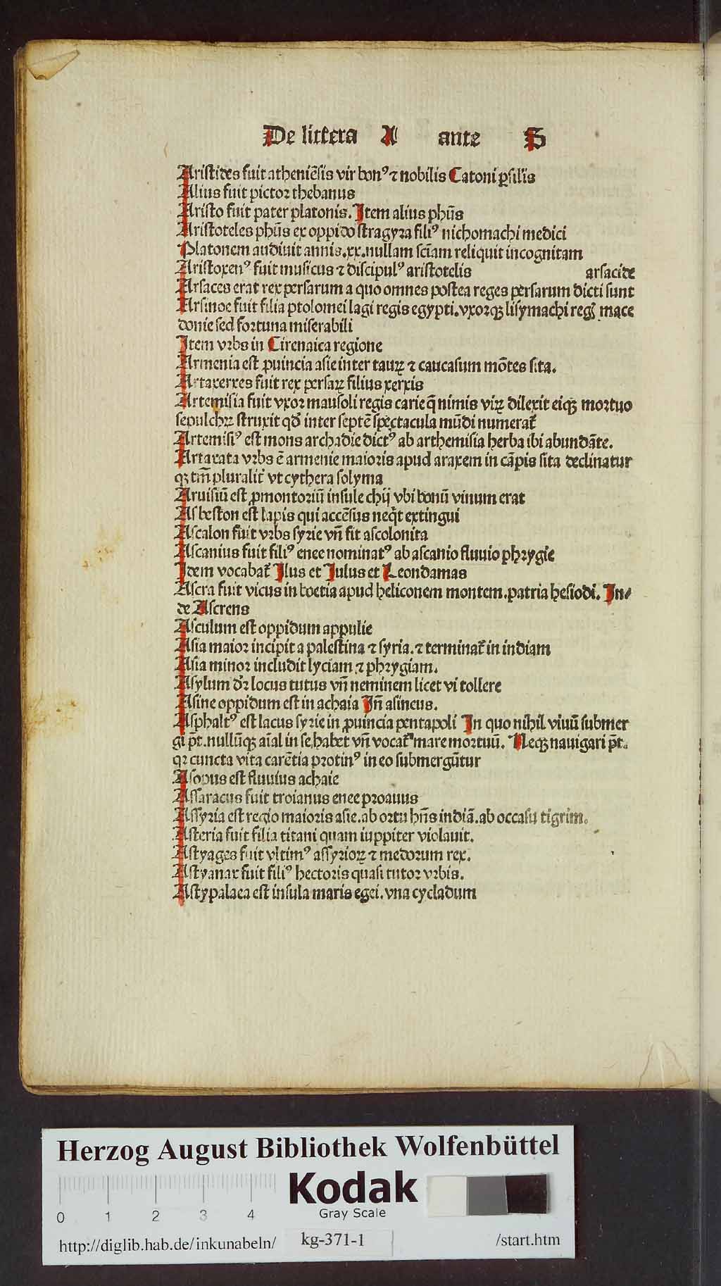 http://diglib.hab.de/inkunabeln/kg-371-1/00442.jpg