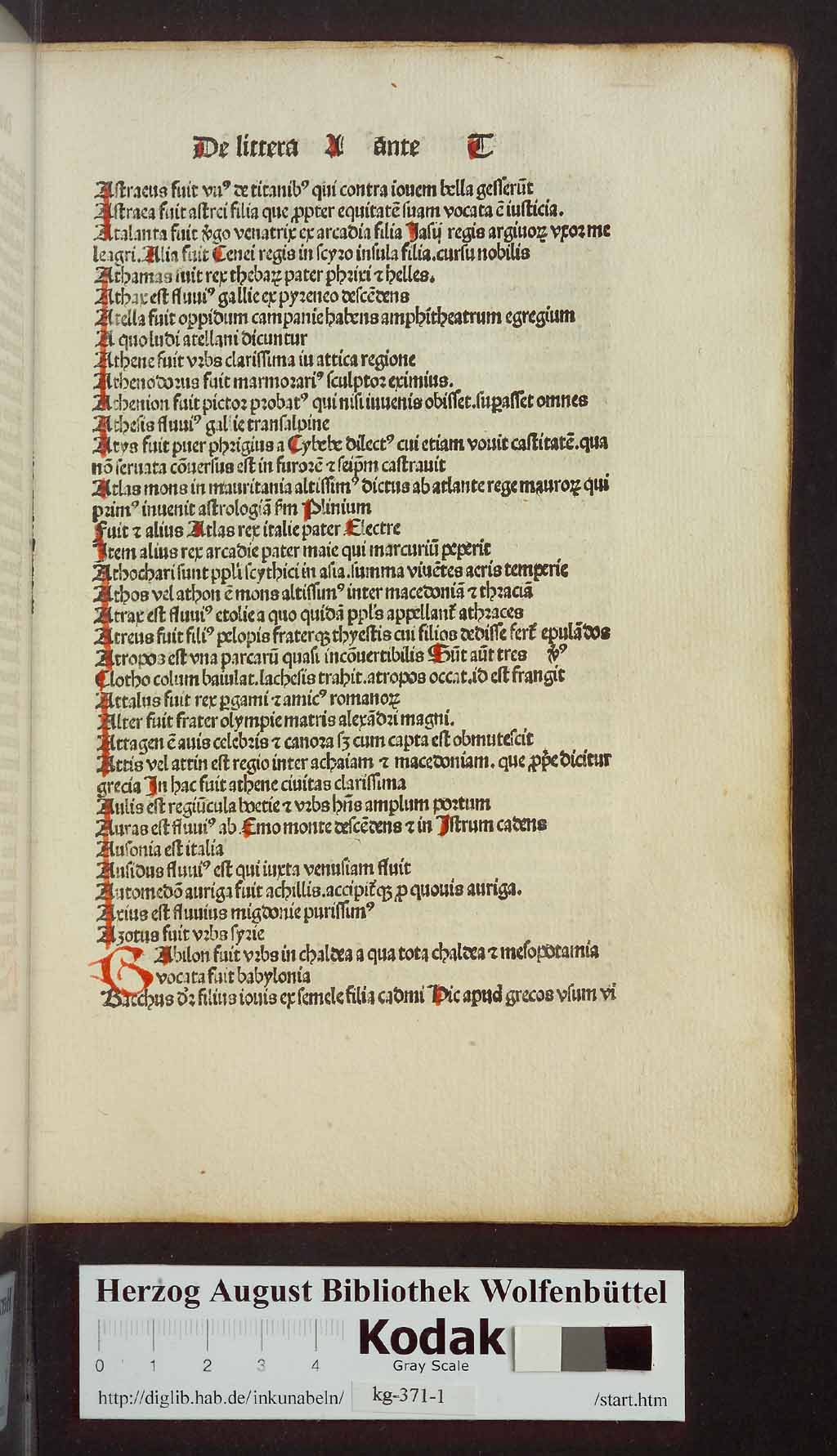 http://diglib.hab.de/inkunabeln/kg-371-1/00443.jpg