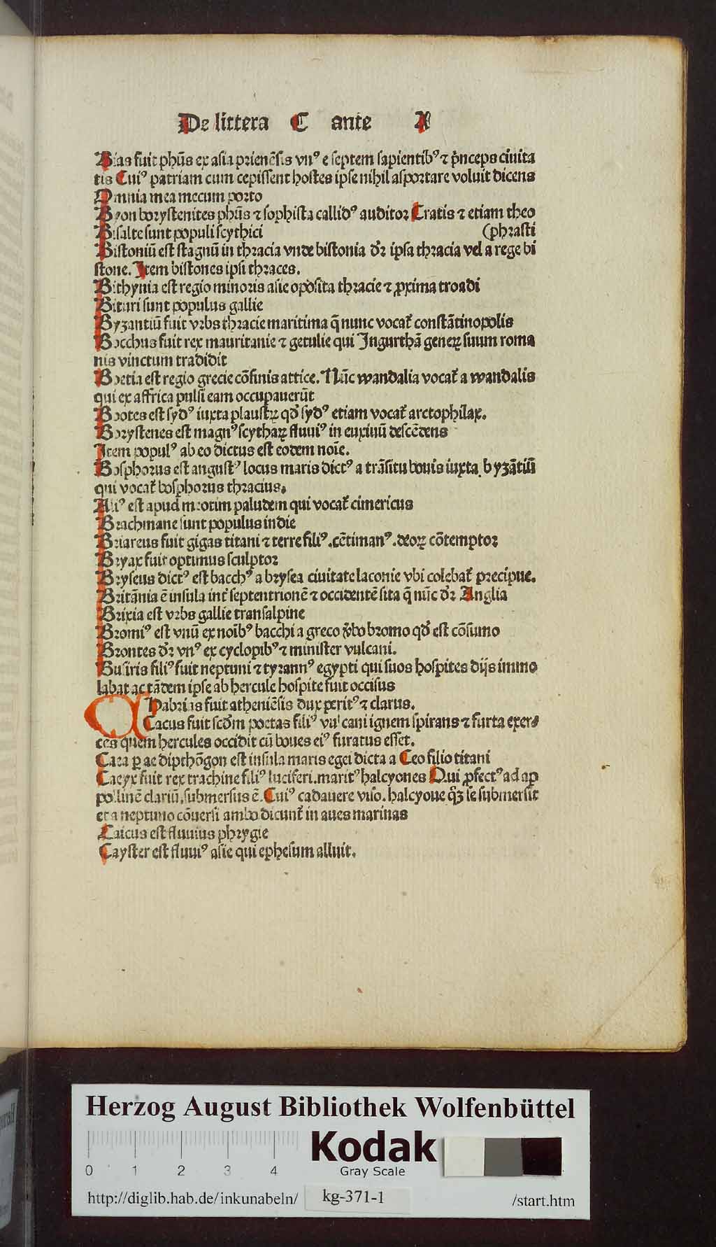 http://diglib.hab.de/inkunabeln/kg-371-1/00445.jpg