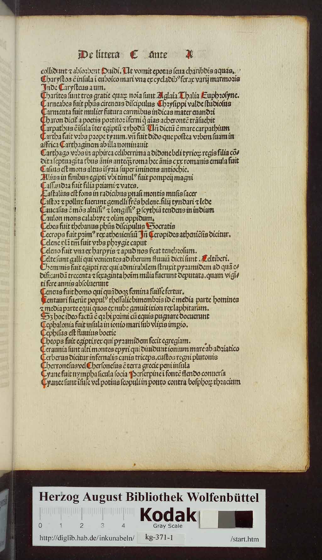http://diglib.hab.de/inkunabeln/kg-371-1/00447.jpg