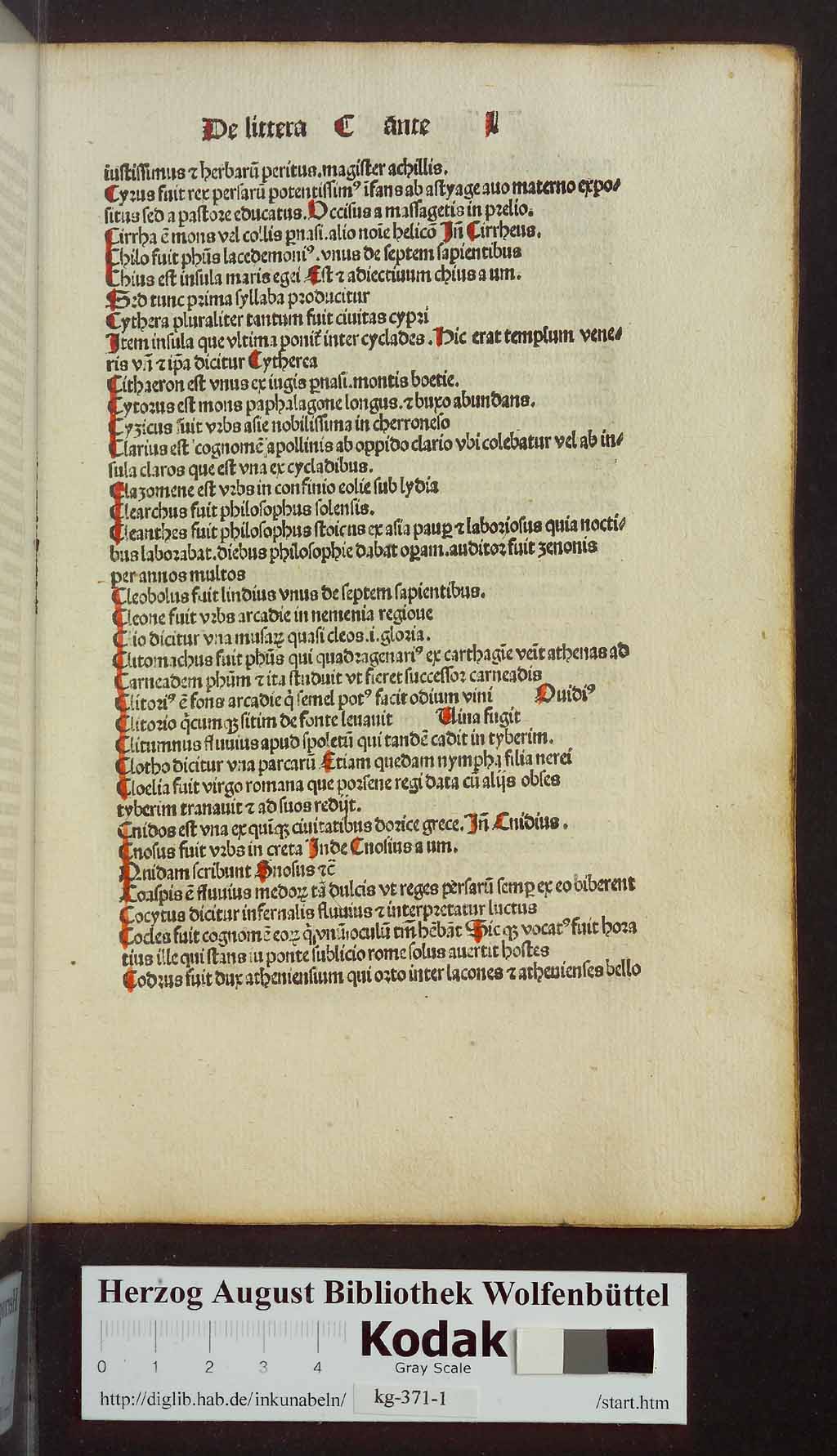 http://diglib.hab.de/inkunabeln/kg-371-1/00449.jpg