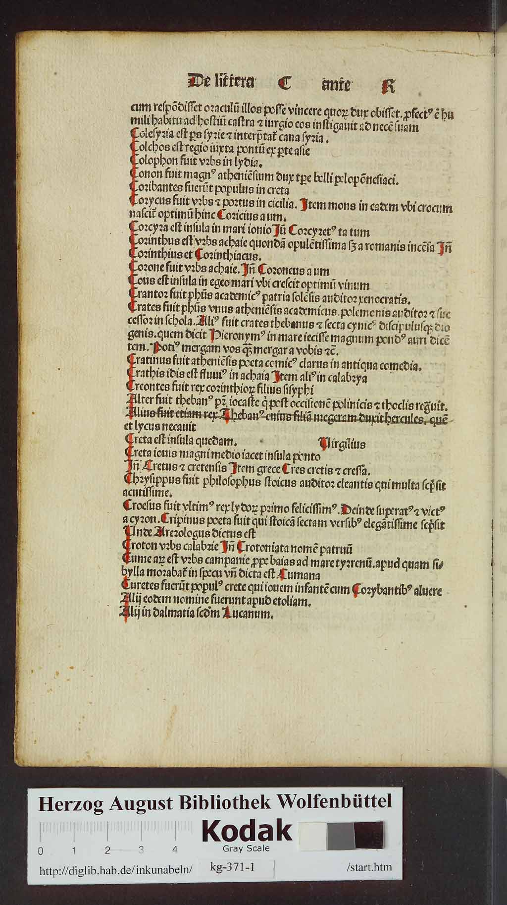 http://diglib.hab.de/inkunabeln/kg-371-1/00450.jpg