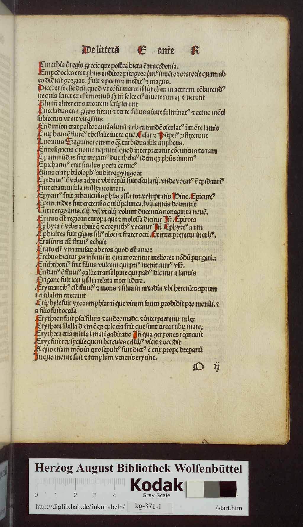 http://diglib.hab.de/inkunabeln/kg-371-1/00453.jpg