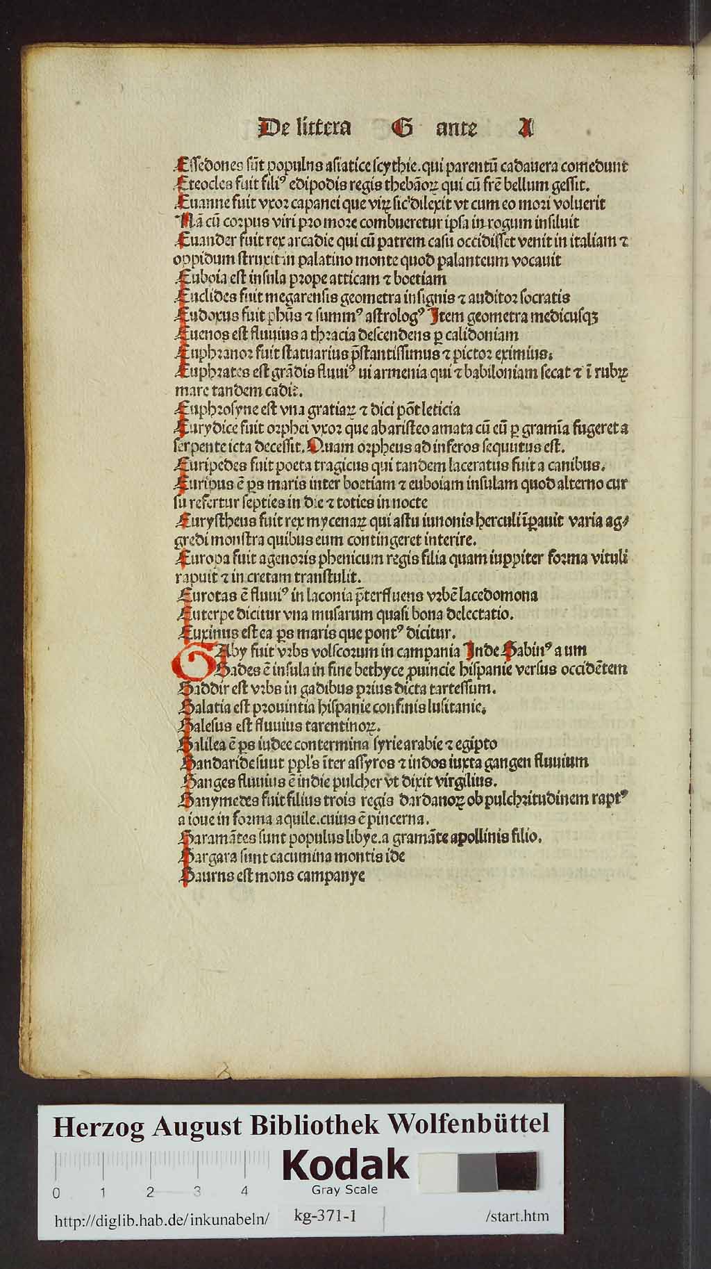 http://diglib.hab.de/inkunabeln/kg-371-1/00454.jpg