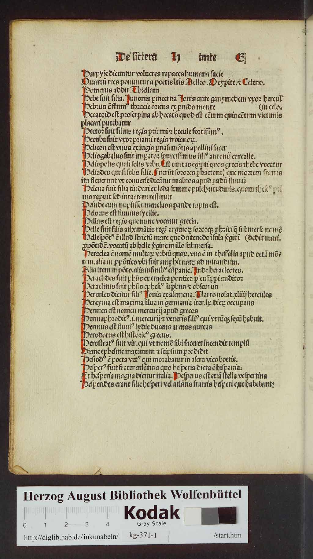 http://diglib.hab.de/inkunabeln/kg-371-1/00456.jpg