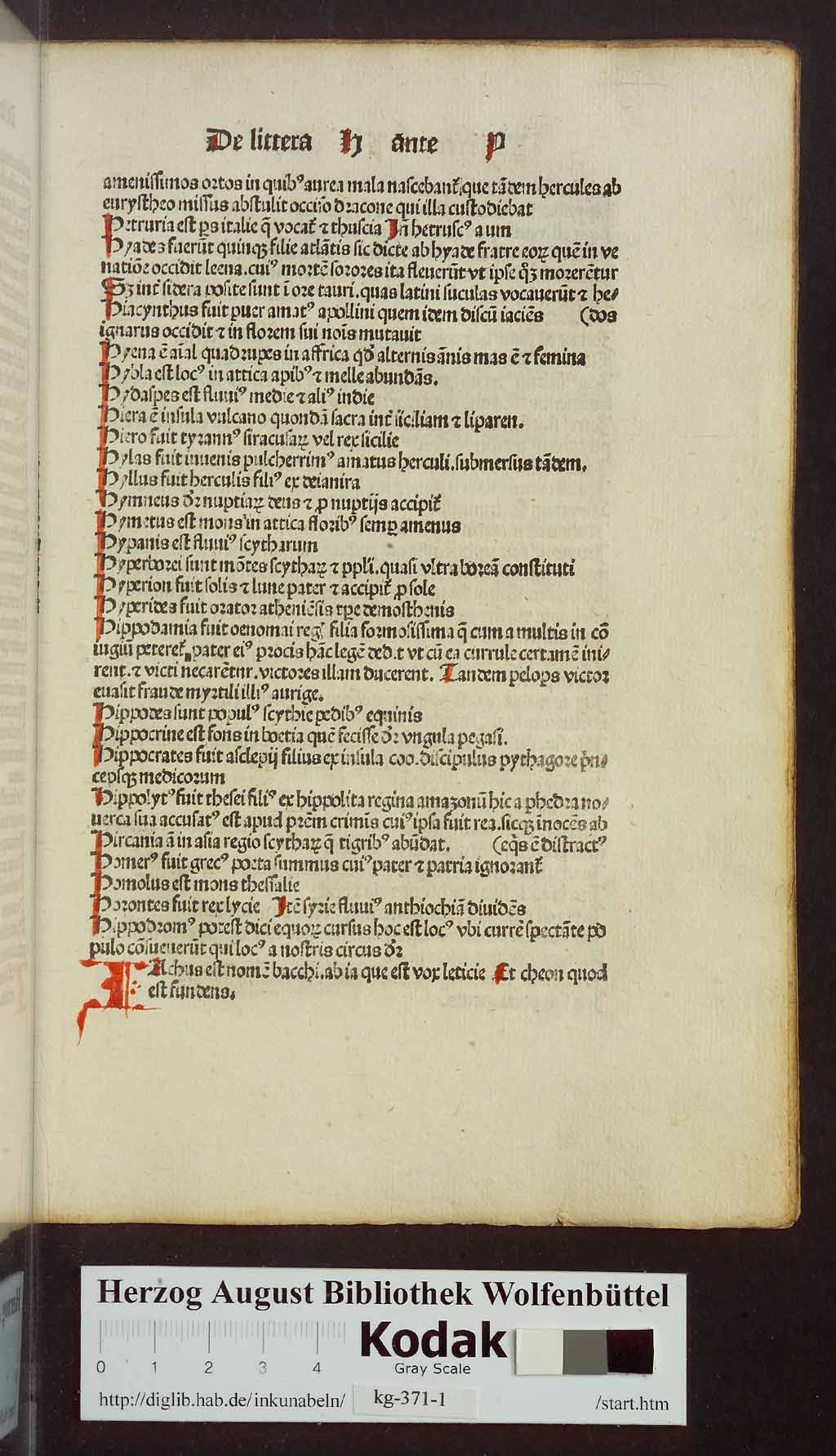 http://diglib.hab.de/inkunabeln/kg-371-1/00457.jpg